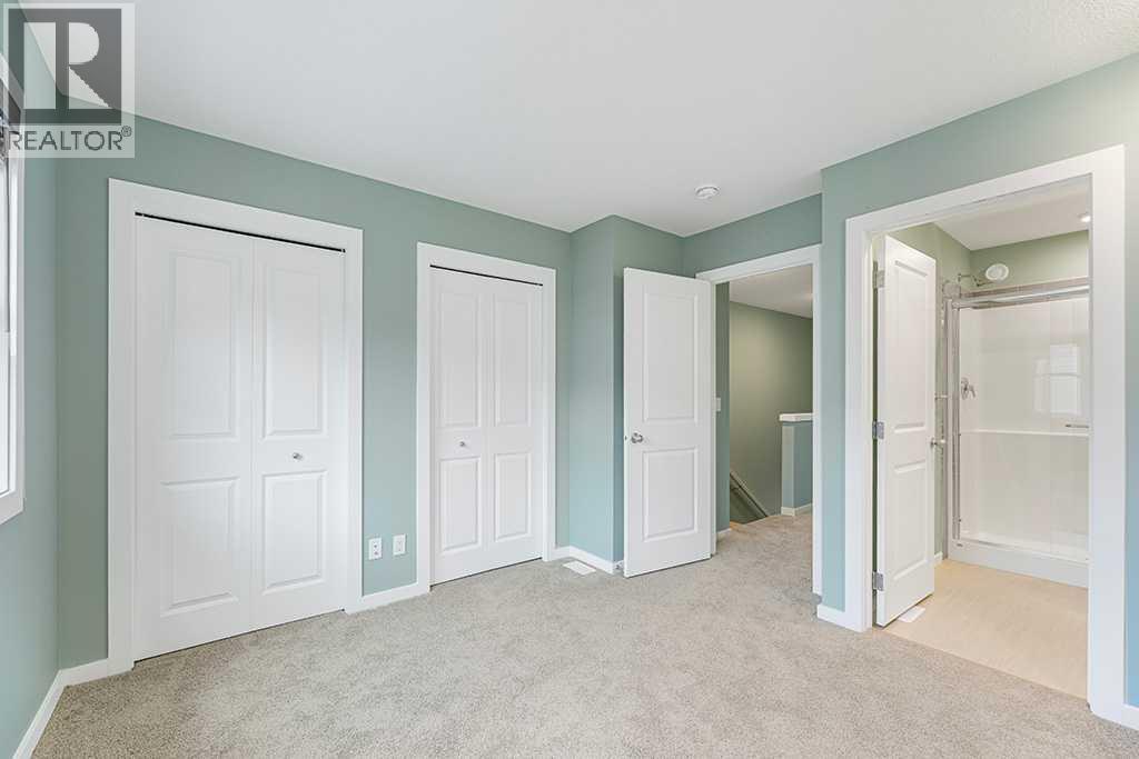 25 Spring Willow Close Sw, Calgary, Alberta  T3H 6E8 - Photo 12 - A2265314