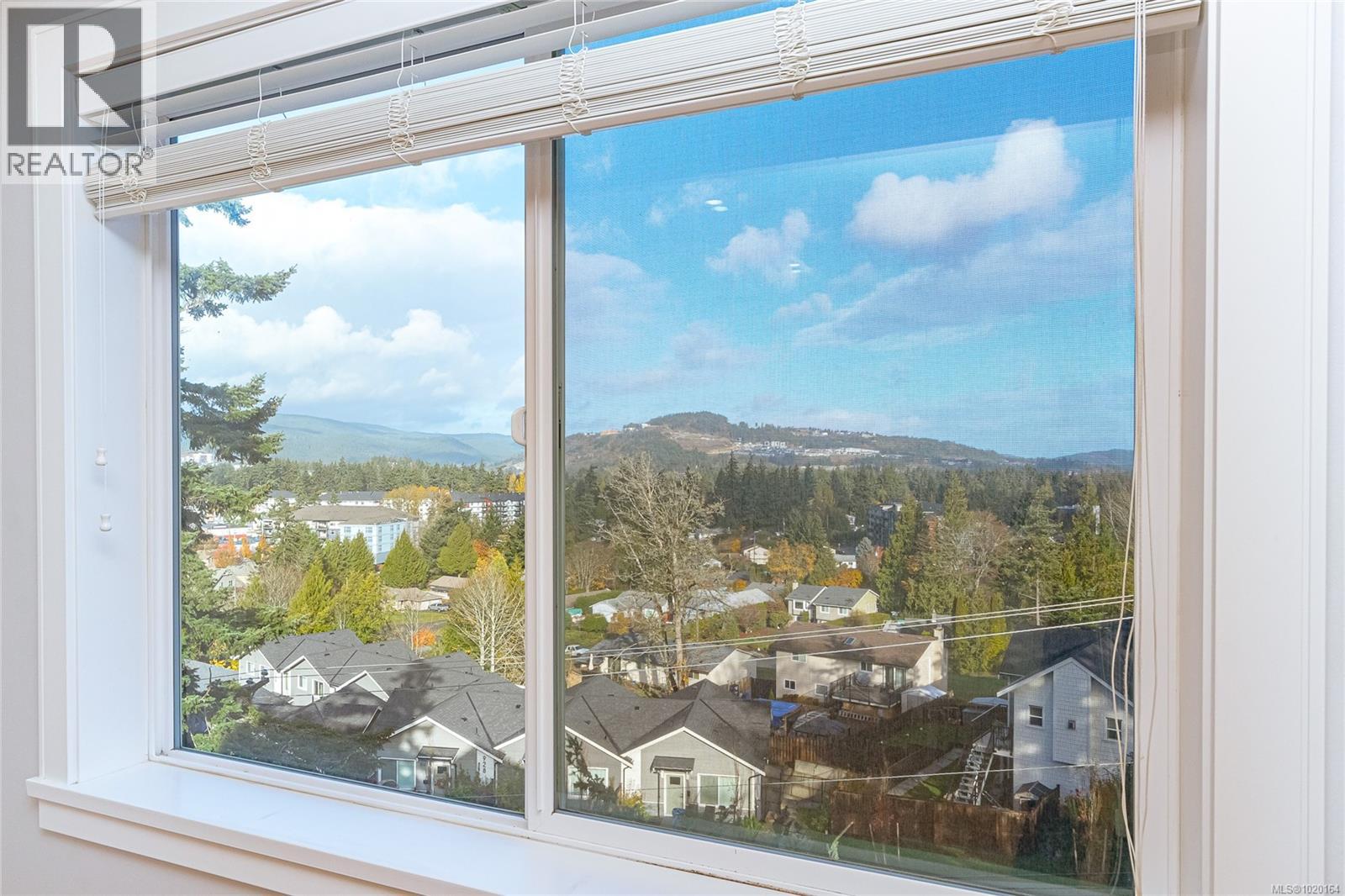 914 Peace Keeping Cres, Langford, British Columbia  V9C 2P4 - Photo 14 - 1020164