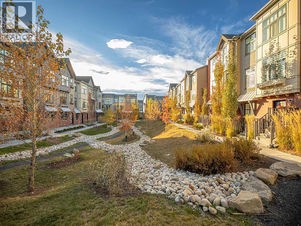 25 Spring Willow Close Sw, Calgary, Alberta  T3H 6E8 - Photo 24 - A2265314