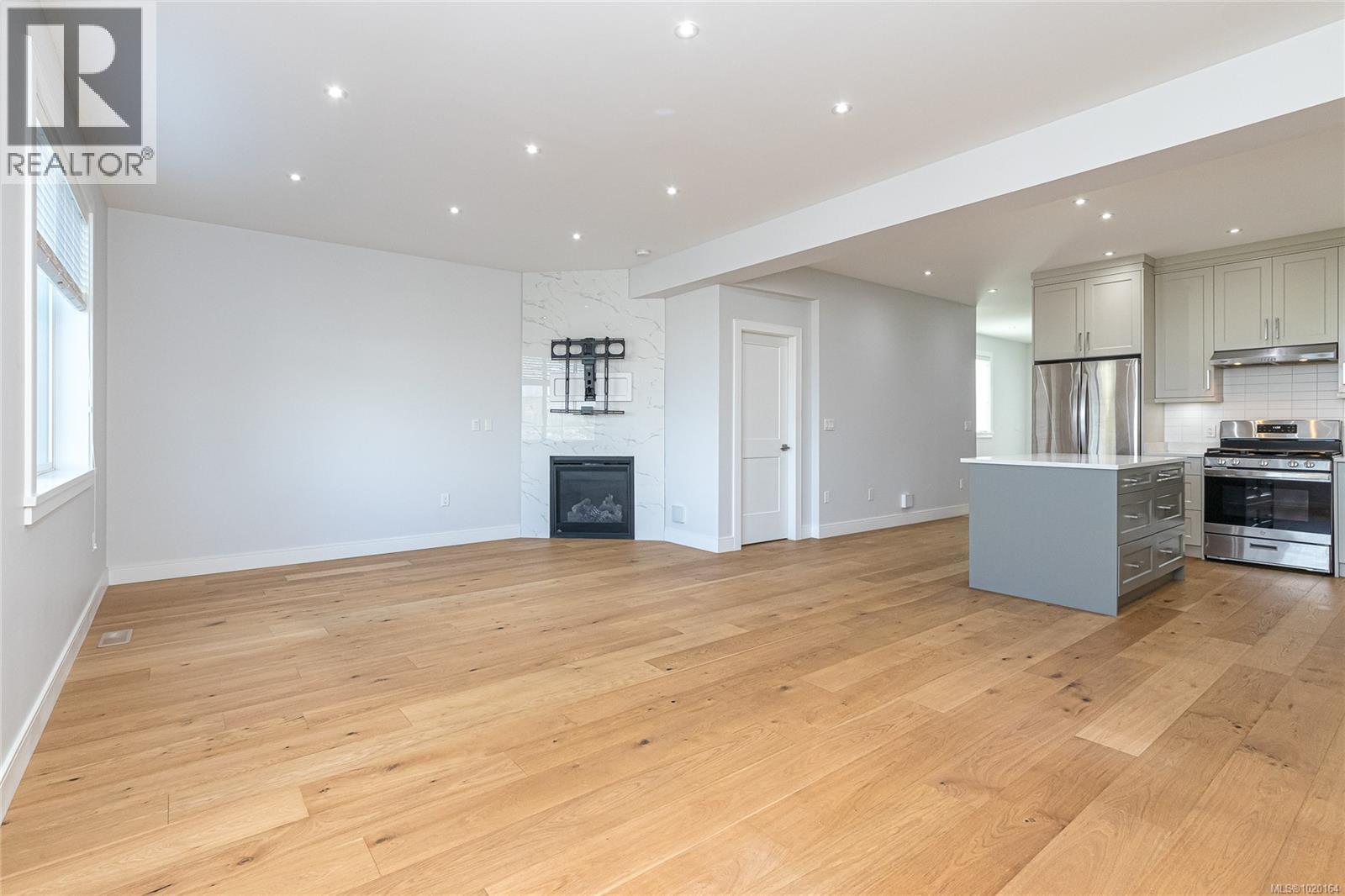 914 Peace Keeping Cres, Langford, British Columbia  V9C 2P4 - Photo 5 - 1020164