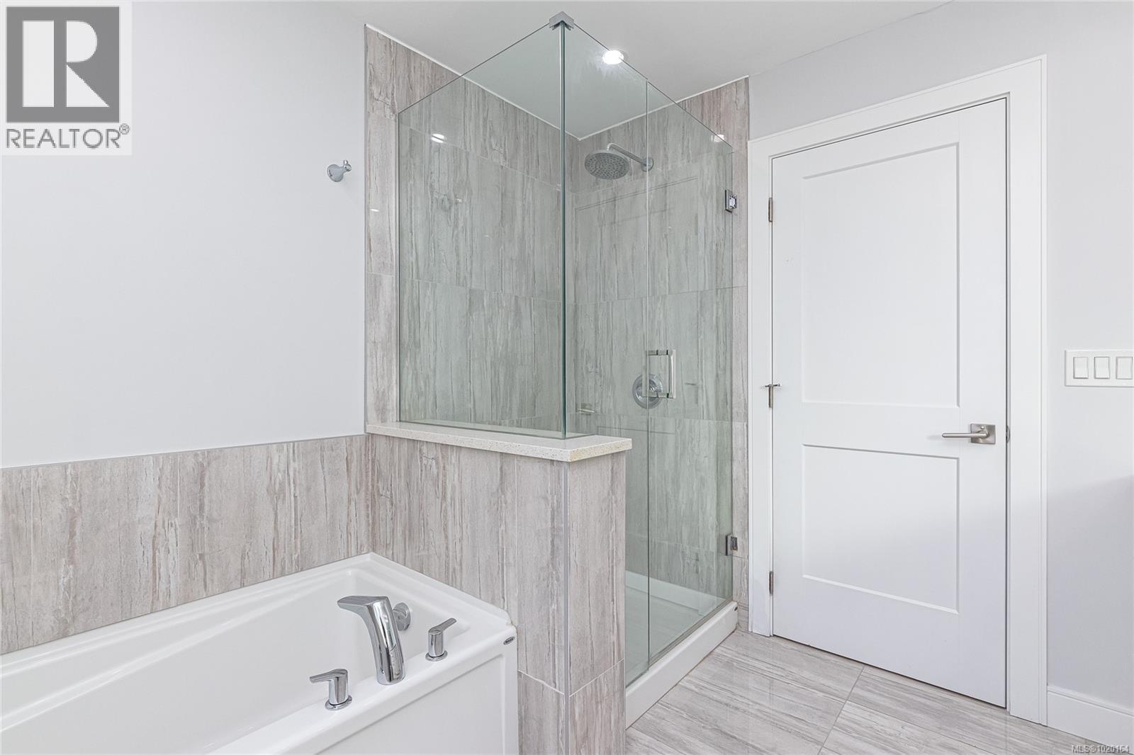 914 Peace Keeping Cres, Langford, British Columbia  V9C 2P4 - Photo 16 - 1020164