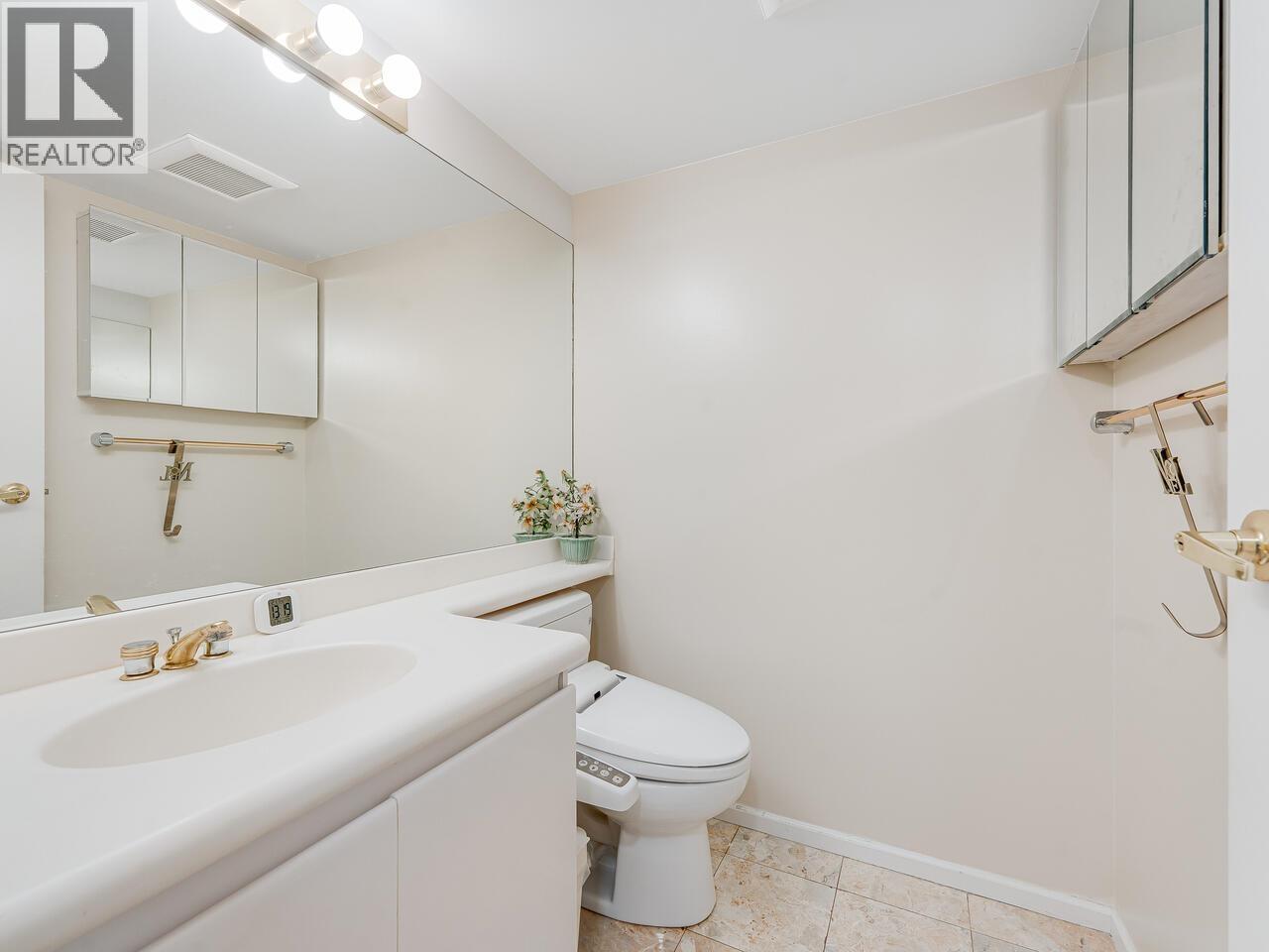 Th1 2668 Ash Street, Vancouver, British Columbia  V5Z 4K4 - Photo 21 - R3053550