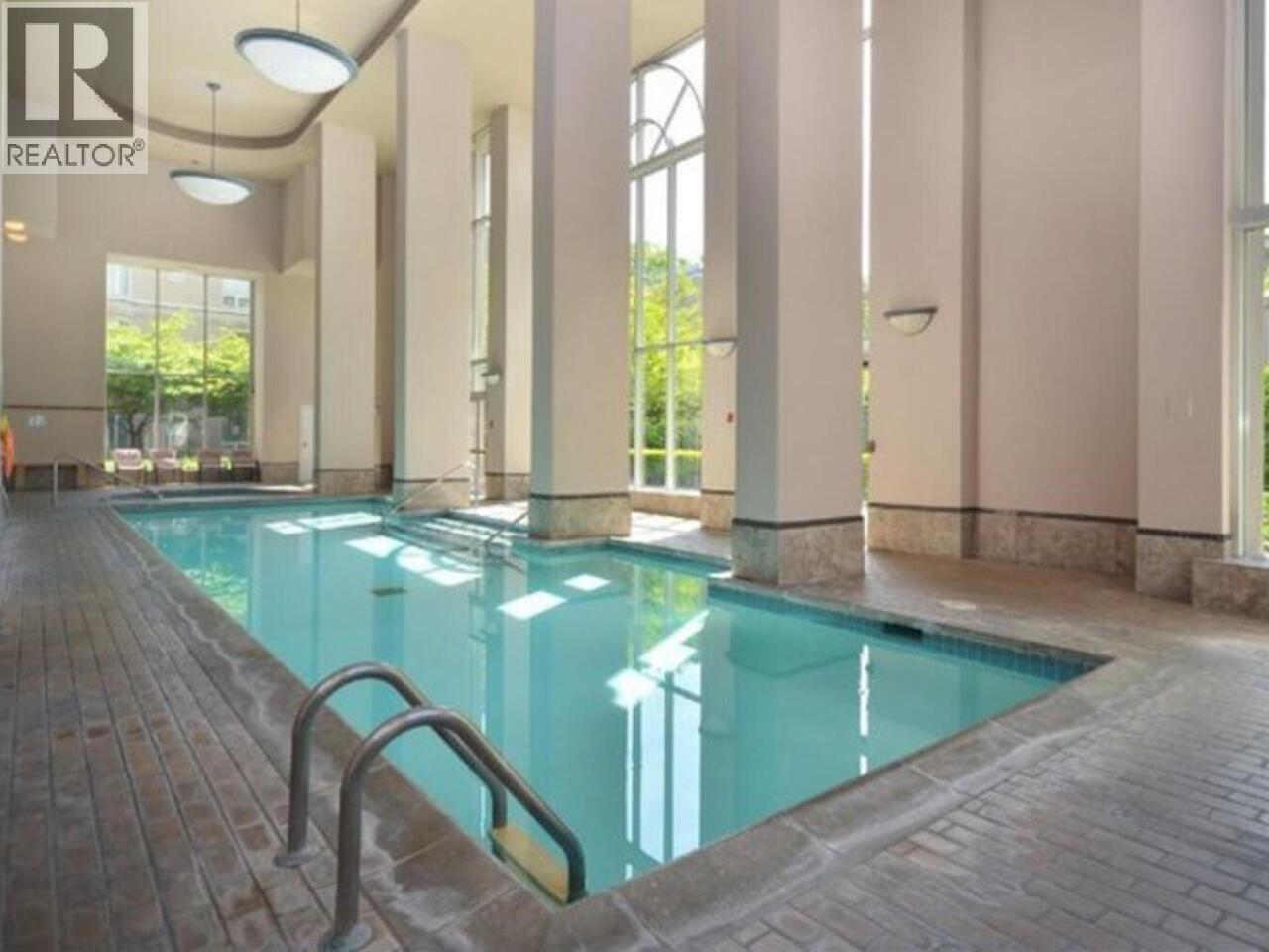 Th1 2668 Ash Street, Vancouver, British Columbia  V5Z 4K4 - Photo 26 - R3053550