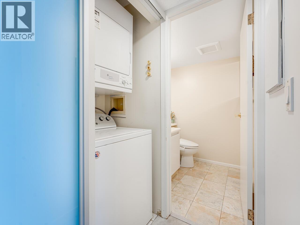 Th1 2668 Ash Street, Vancouver, British Columbia  V5Z 4K4 - Photo 22 - R3053550