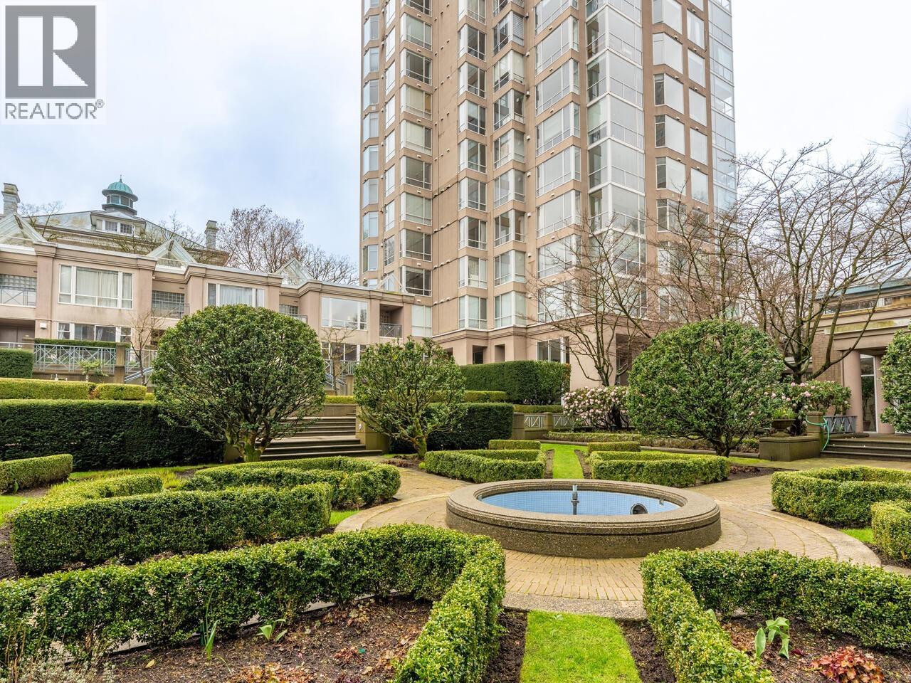 Th1 2668 Ash Street, Vancouver, British Columbia  V5Z 4K4 - Photo 2 - R3053550