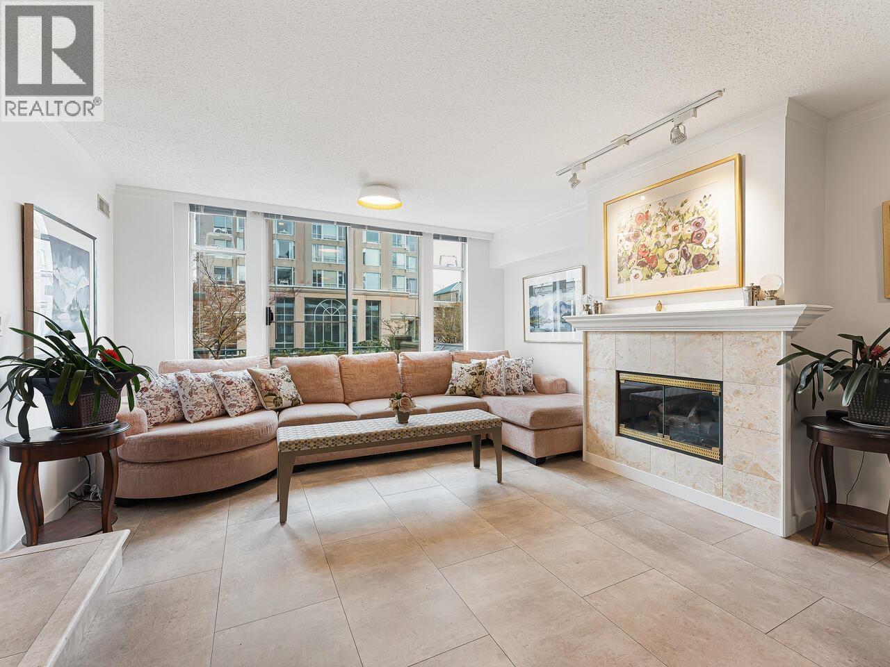 Th1 2668 Ash Street, Vancouver, British Columbia  V5Z 4K4 - Photo 3 - R3053550