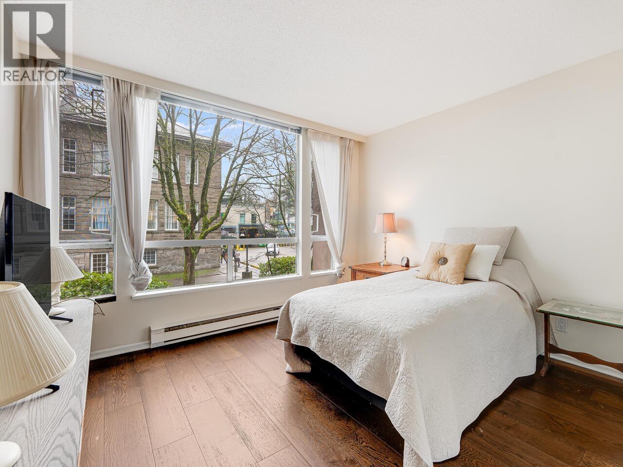 Th1 2668 Ash Street, Vancouver, British Columbia  V5Z 4K4 - Photo 20 - R3053550