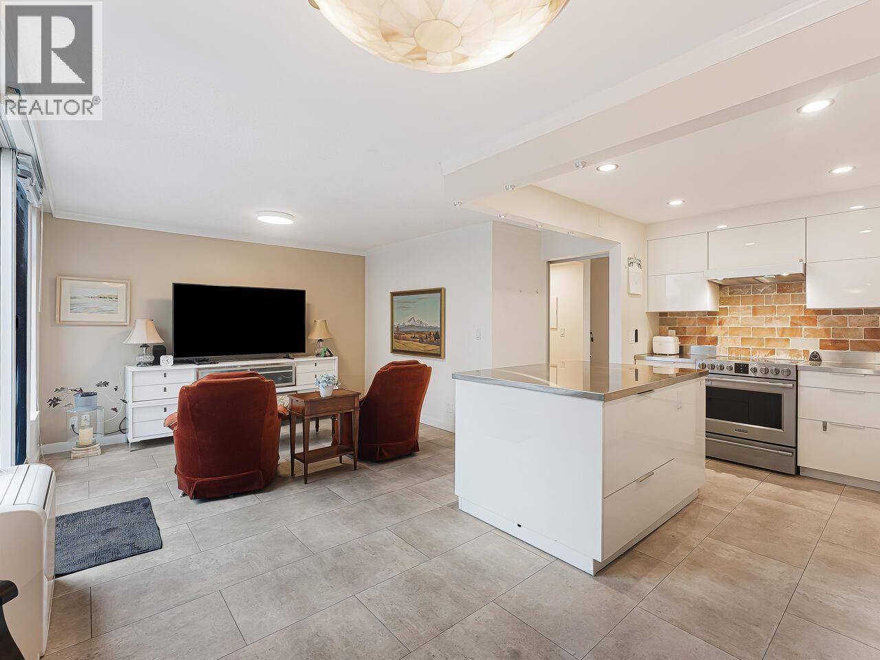 Th1 2668 Ash Street, Vancouver, British Columbia  V5Z 4K4 - Photo 12 - R3053550