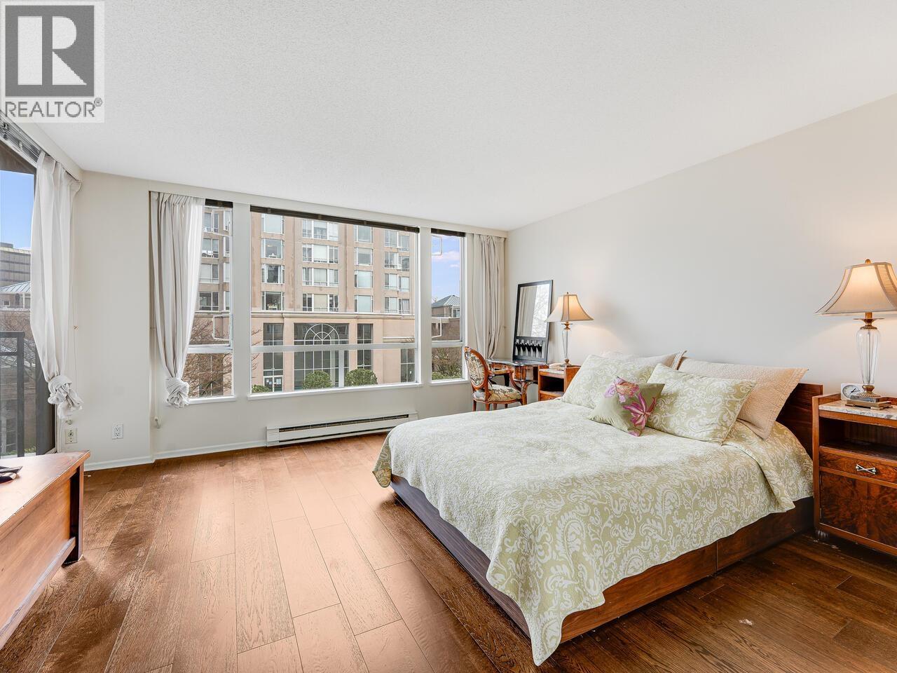 Th1 2668 Ash Street, Vancouver, British Columbia  V5Z 4K4 - Photo 14 - R3053550