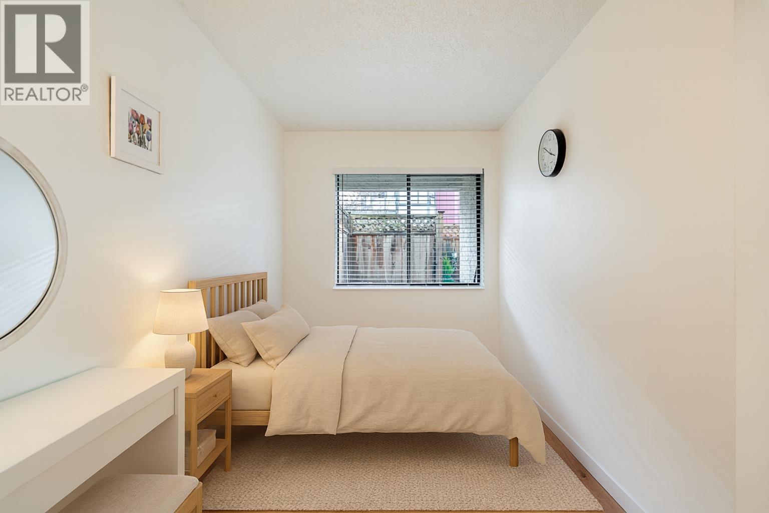 101 550 E 7th Avenue, Vancouver, British Columbia  V5T 1N7 - Photo 23 - R3069706