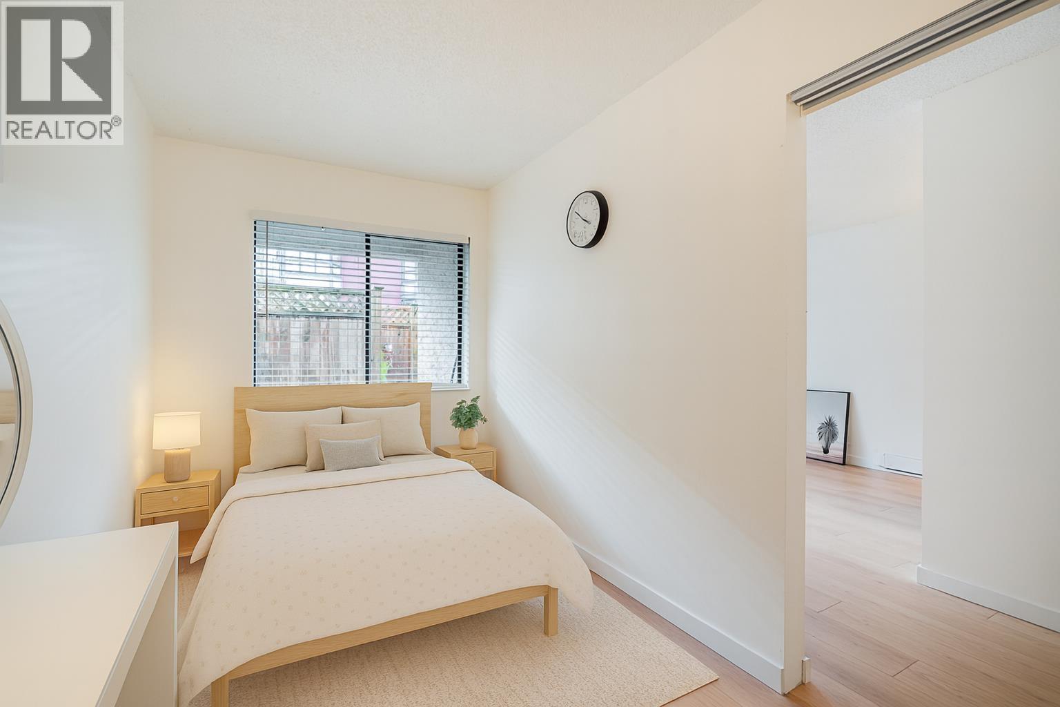 101 550 E 7th Avenue, Vancouver, British Columbia  V5T 1N7 - Photo 25 - R3069706