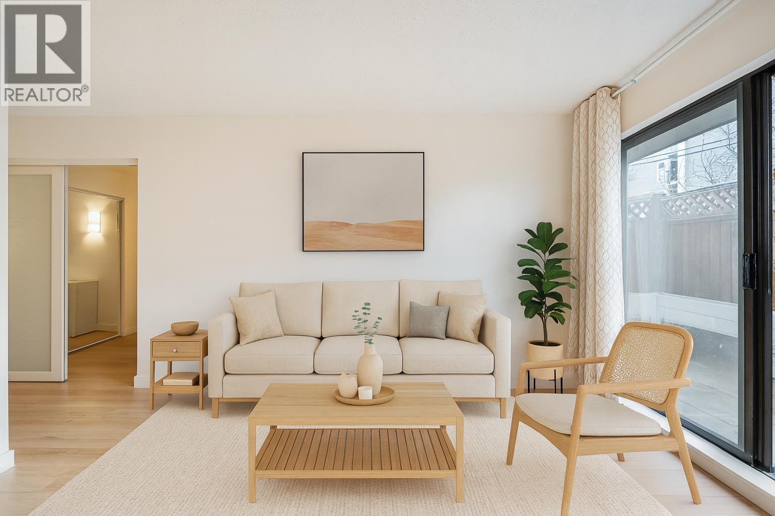 101 550 E 7th Avenue, Vancouver, British Columbia  V5T 1N7 - Photo 8 - R3069706