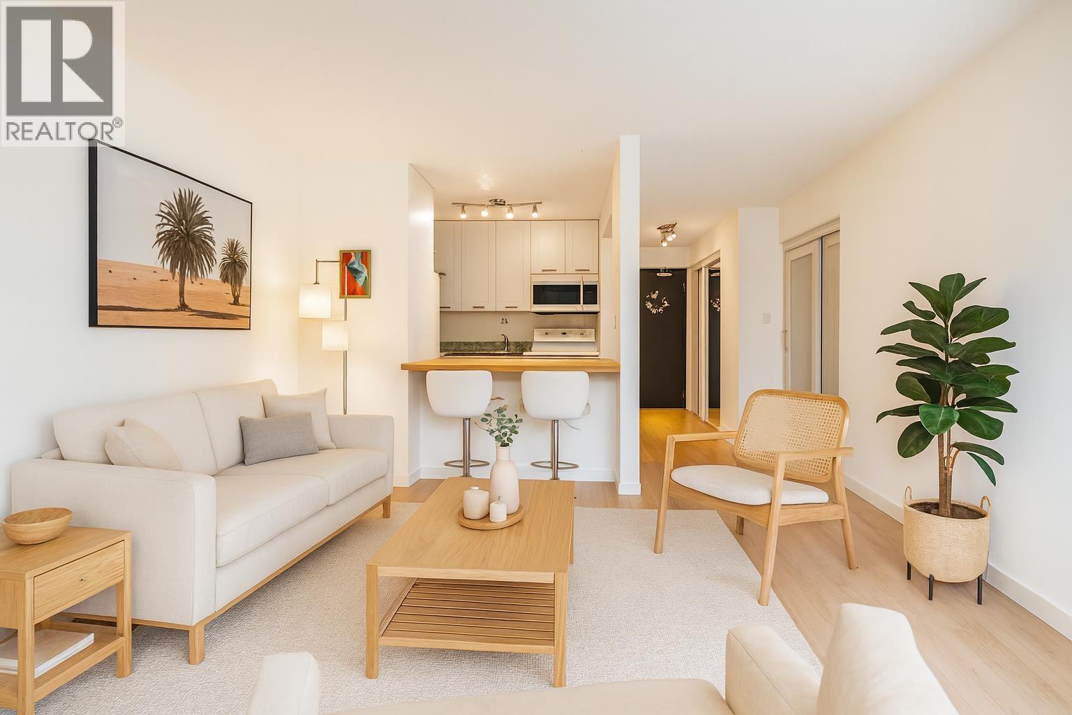 101 550 E 7th Avenue, Vancouver, British Columbia  V5T 1N7 - Photo 12 - R3069706