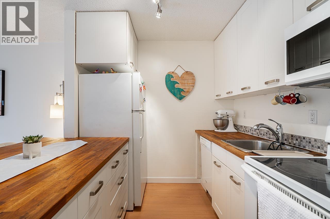 101 550 E 7th Avenue, Vancouver, British Columbia  V5T 1N7 - Photo 17 - R3069706