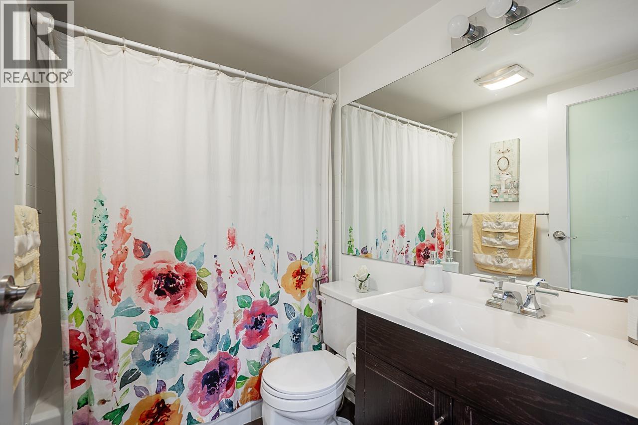 101 550 E 7th Avenue, Vancouver, British Columbia  V5T 1N7 - Photo 28 - R3069706