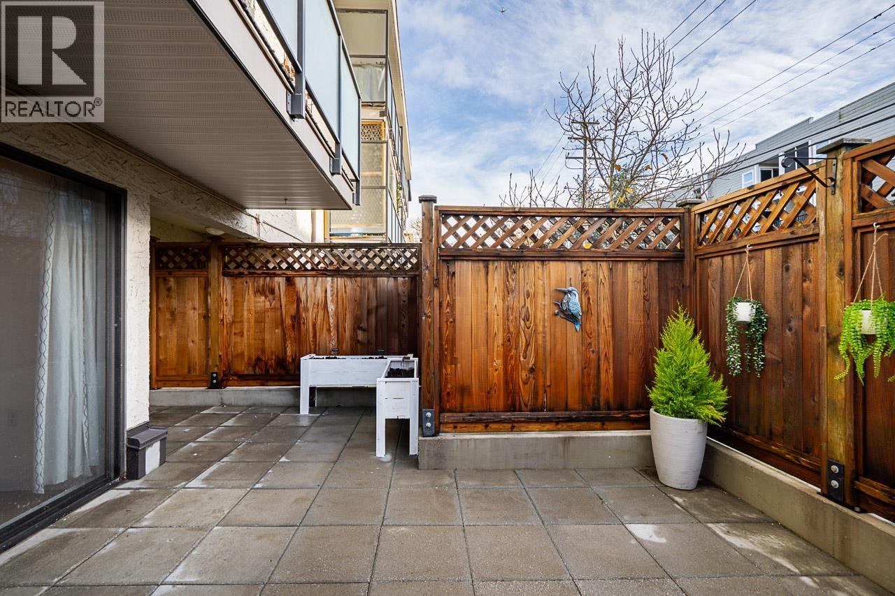 101 550 E 7th Avenue, Vancouver, British Columbia  V5T 1N7 - Photo 34 - R3069706