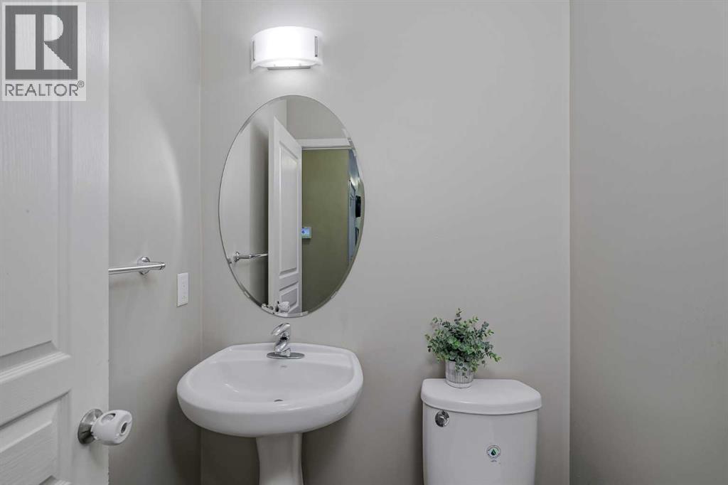 216 Copperpond Green Se, Calgary, Alberta  T2Z 1H9 - Photo 13 - A2272452