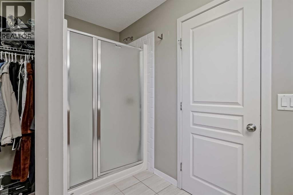 216 Copperpond Green Se, Calgary, Alberta  T2Z 1H9 - Photo 18 - A2272452