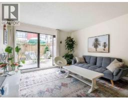 <div class="price">$485,000</div> 101 550 E 7th Avenue, Vancouver<br><div style="margin-bottom:8px;"><small>Exp Realty</small></div><div class='bed_bath'>1 Bed | 1 Bath</div>