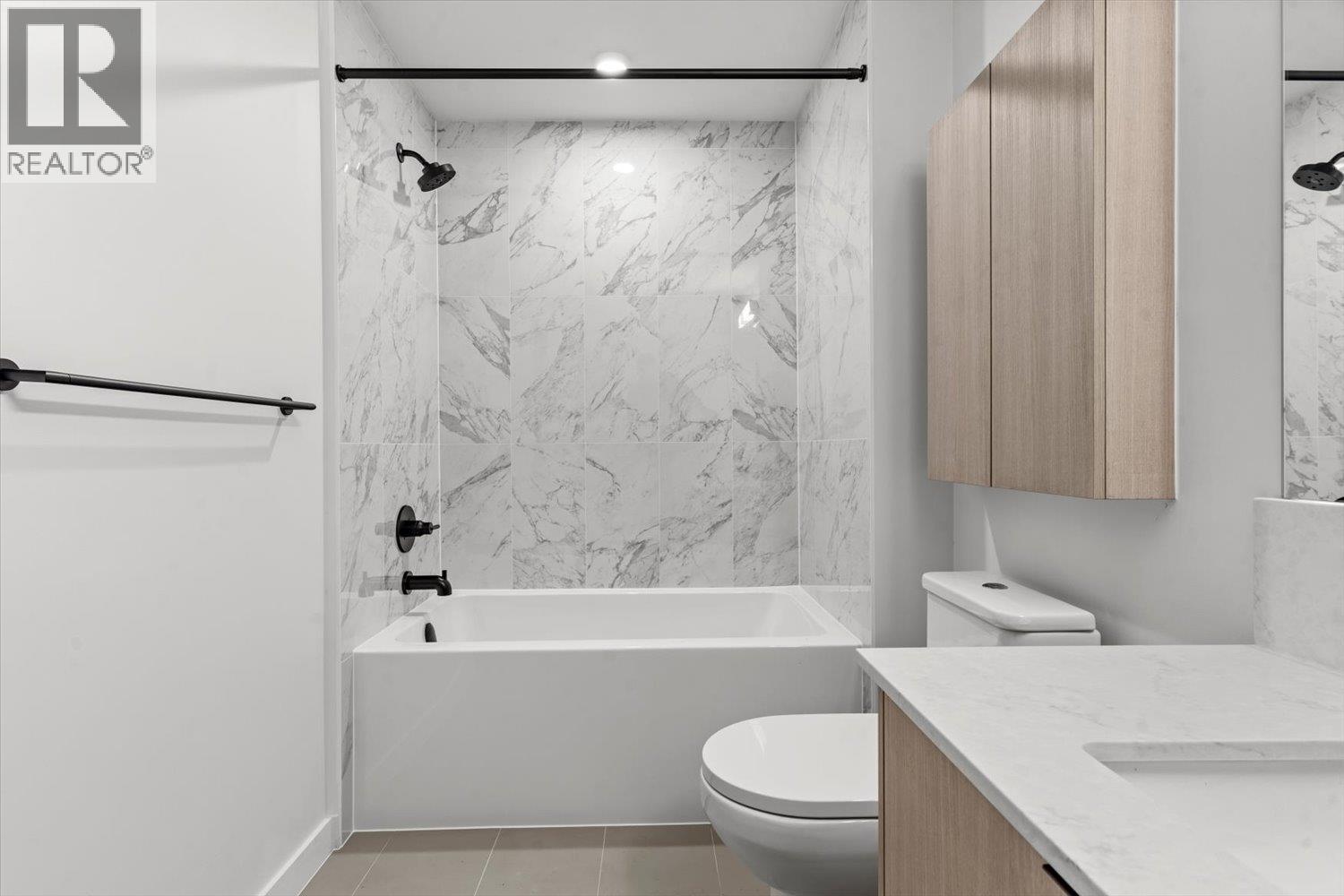 207 2277 Hawthorne Avenue, Port Coquitlam, British Columbia  V3C 1W7 - Photo 10 - R3068386