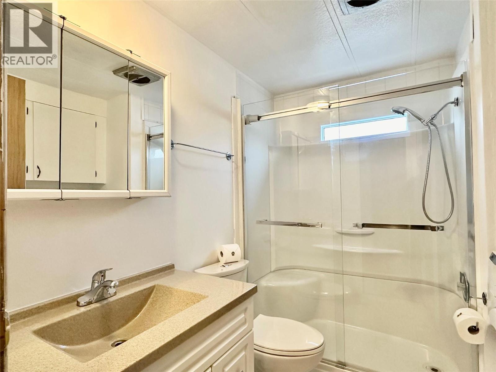 6601 Tucelnuit Drive Unit# 41, Oliver, British Columbia V0H 1T3 - Photo 8 - 10369967