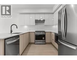 207 2277 HAWTHORNE AVENUE, Port Coquitlam, British Columbia