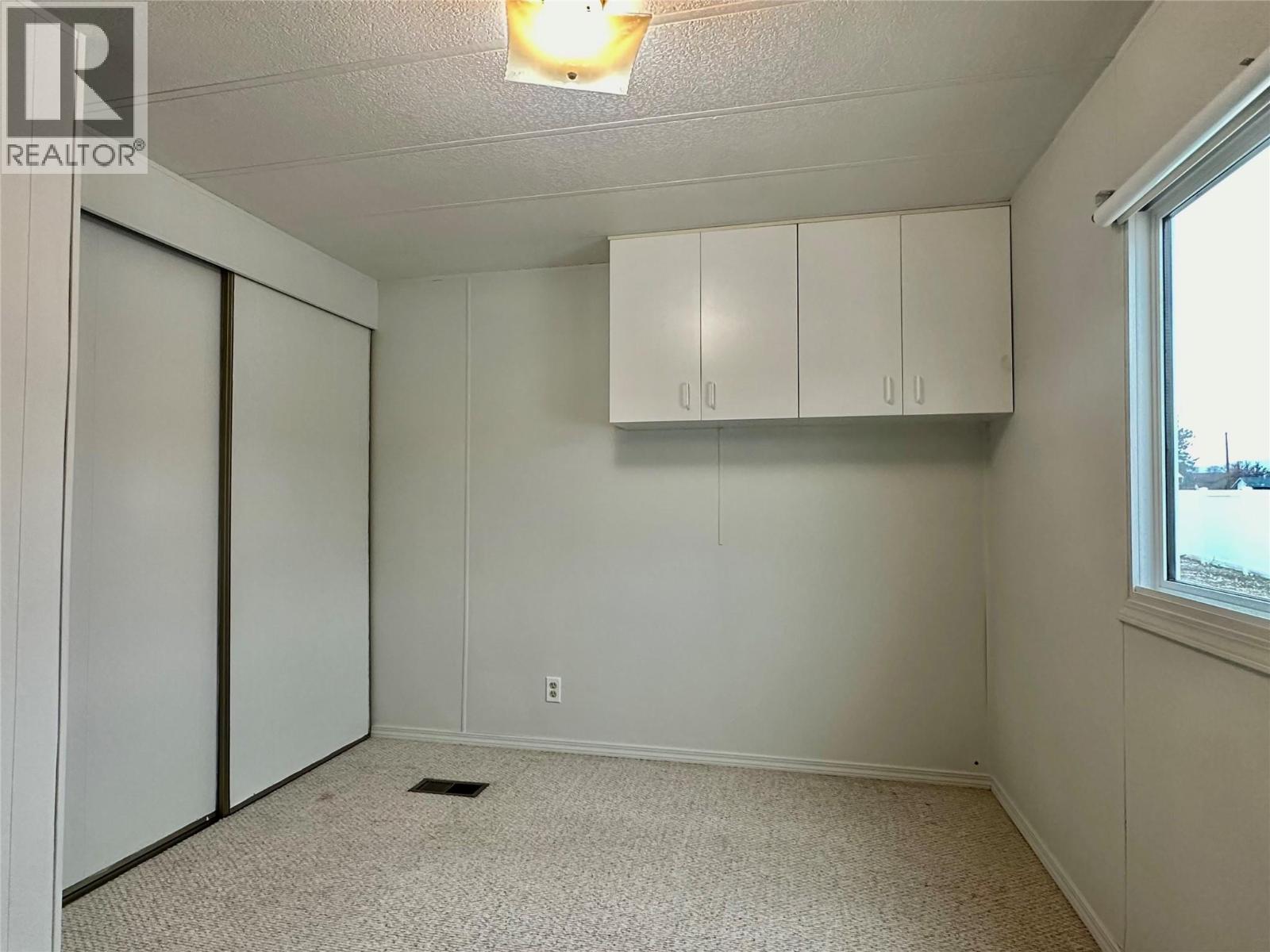 6601 Tucelnuit Drive Unit# 41, Oliver, British Columbia V0H 1T3 - Photo 12 - 10369967