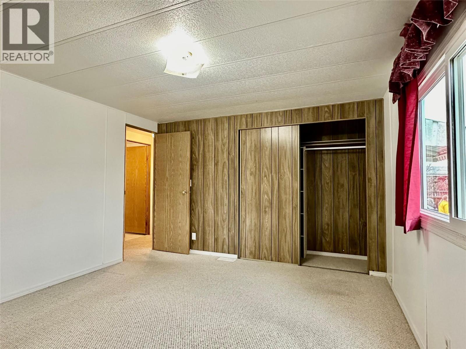 6601 Tucelnuit Drive Unit# 41, Oliver, British Columbia V0H 1T3 - Photo 11 - 10369967