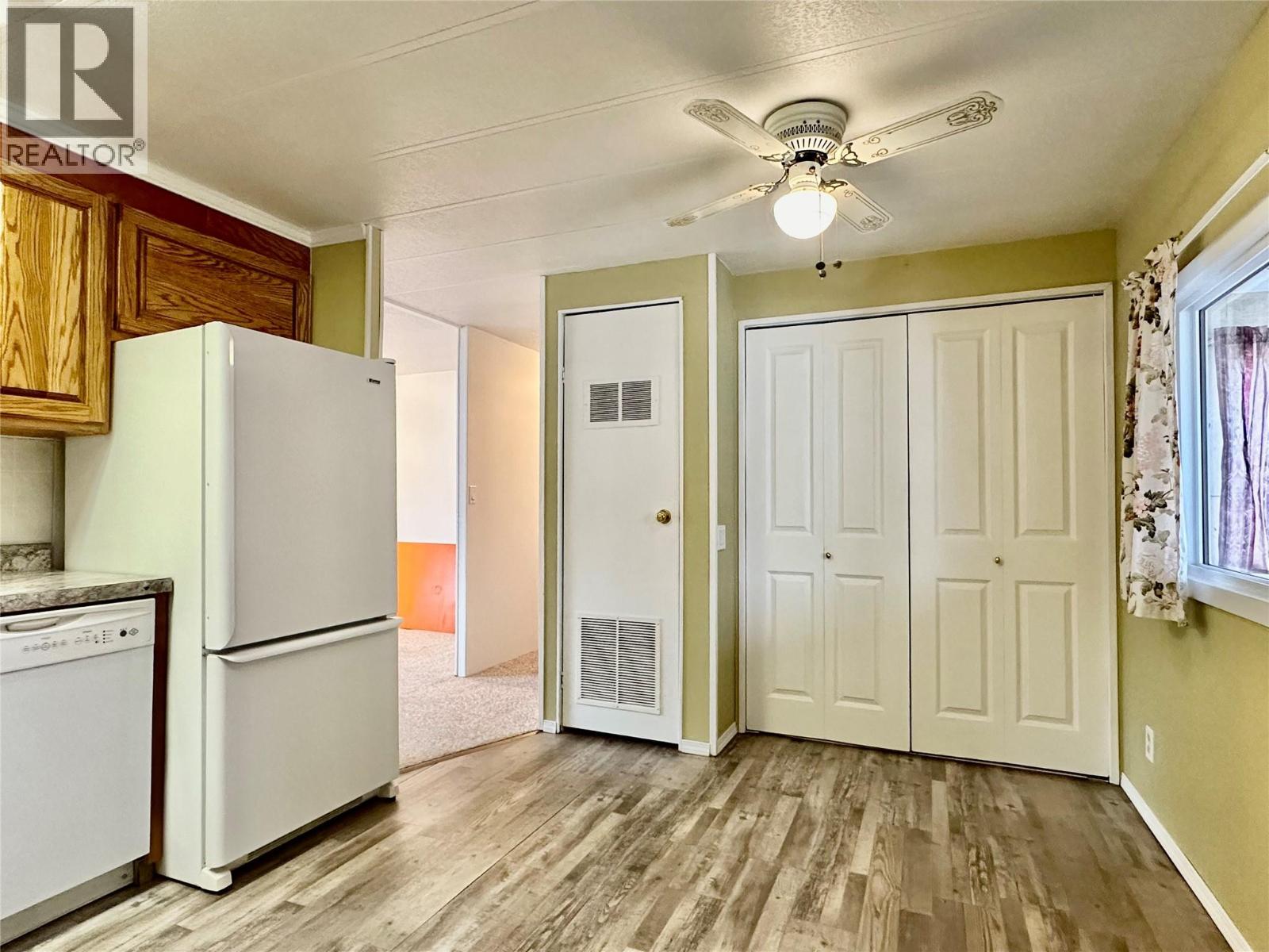 6601 Tucelnuit Drive Unit# 41, Oliver, British Columbia V0H 1T3 - Photo 5 - 10369967