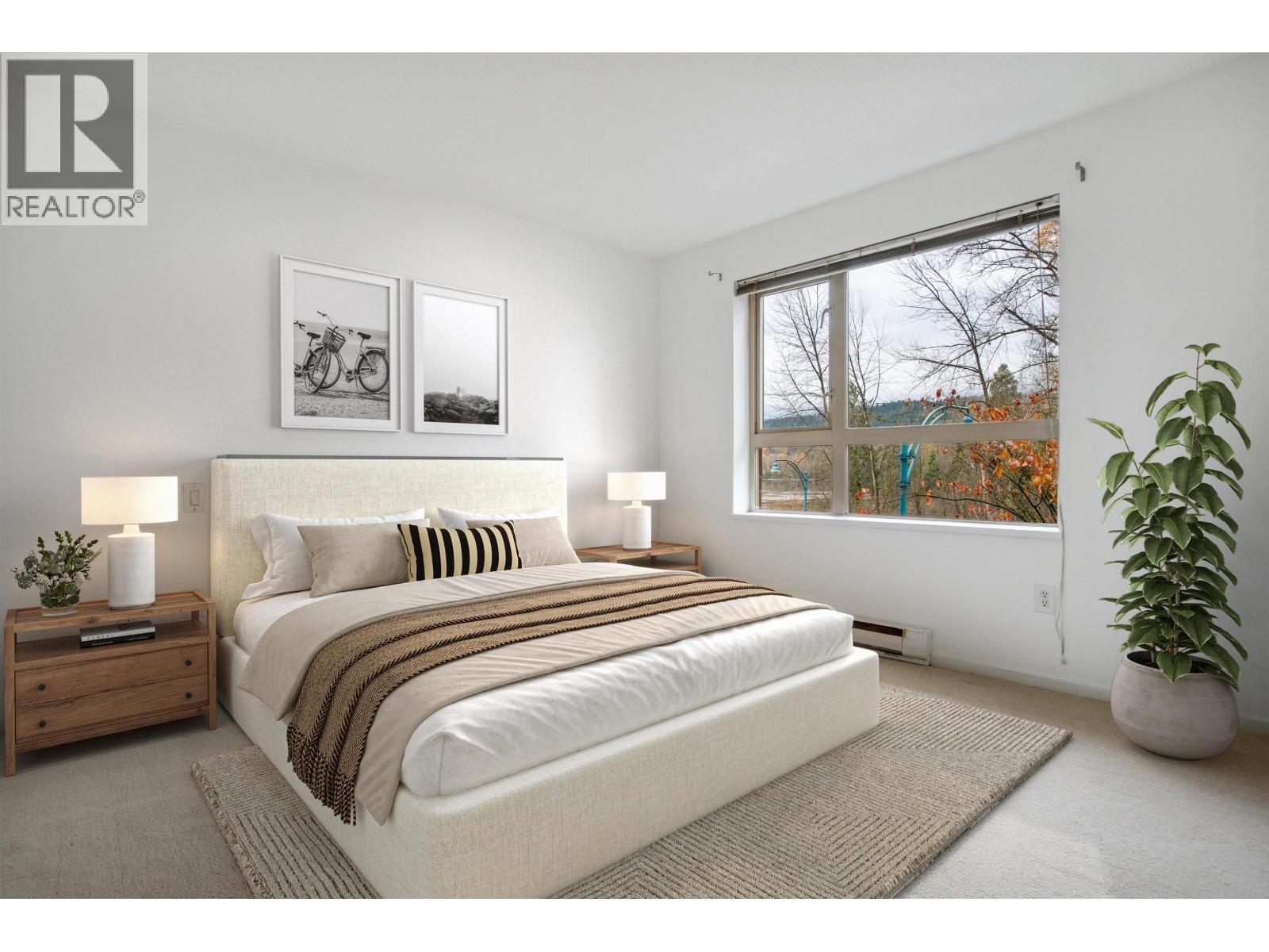 206 700 Klahanie Drive, Port Moody, British Columbia  V3H 5L3 - Photo 14 - R3069713