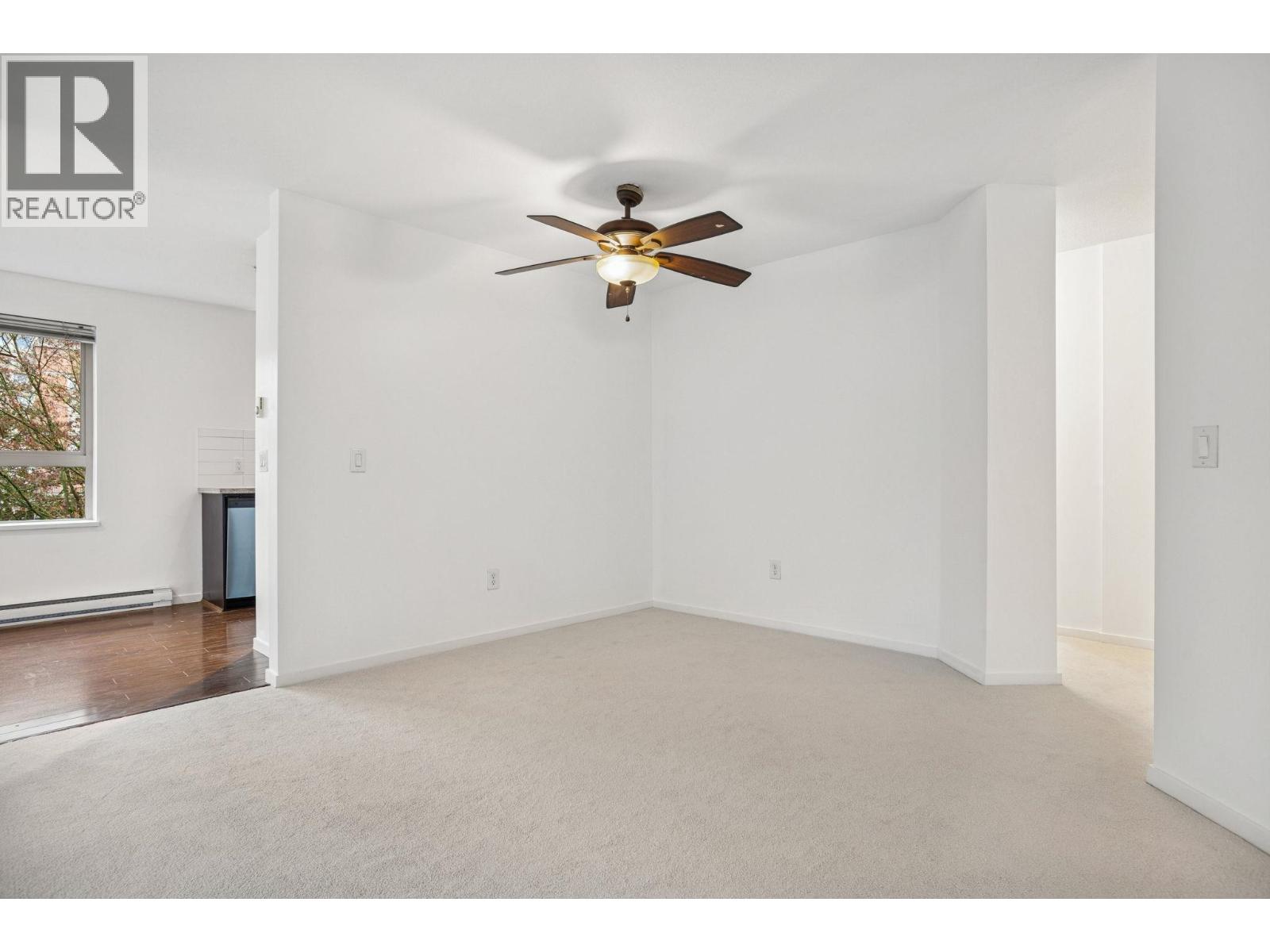 206 700 Klahanie Drive, Port Moody, British Columbia  V3H 5L3 - Photo 8 - R3069713