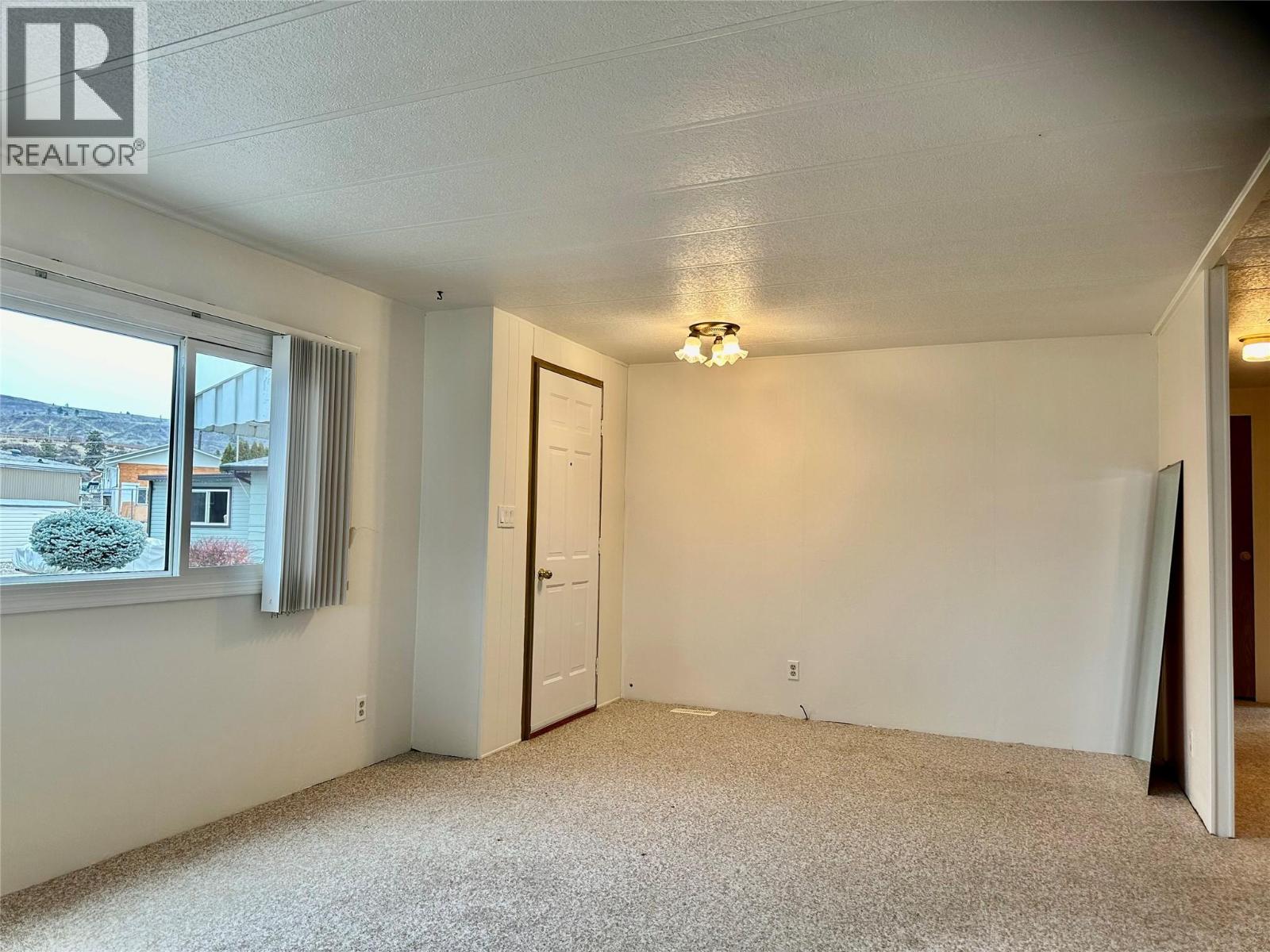 6601 Tucelnuit Drive Unit# 41, Oliver, British Columbia V0H 1T3 - Photo 6 - 10369967