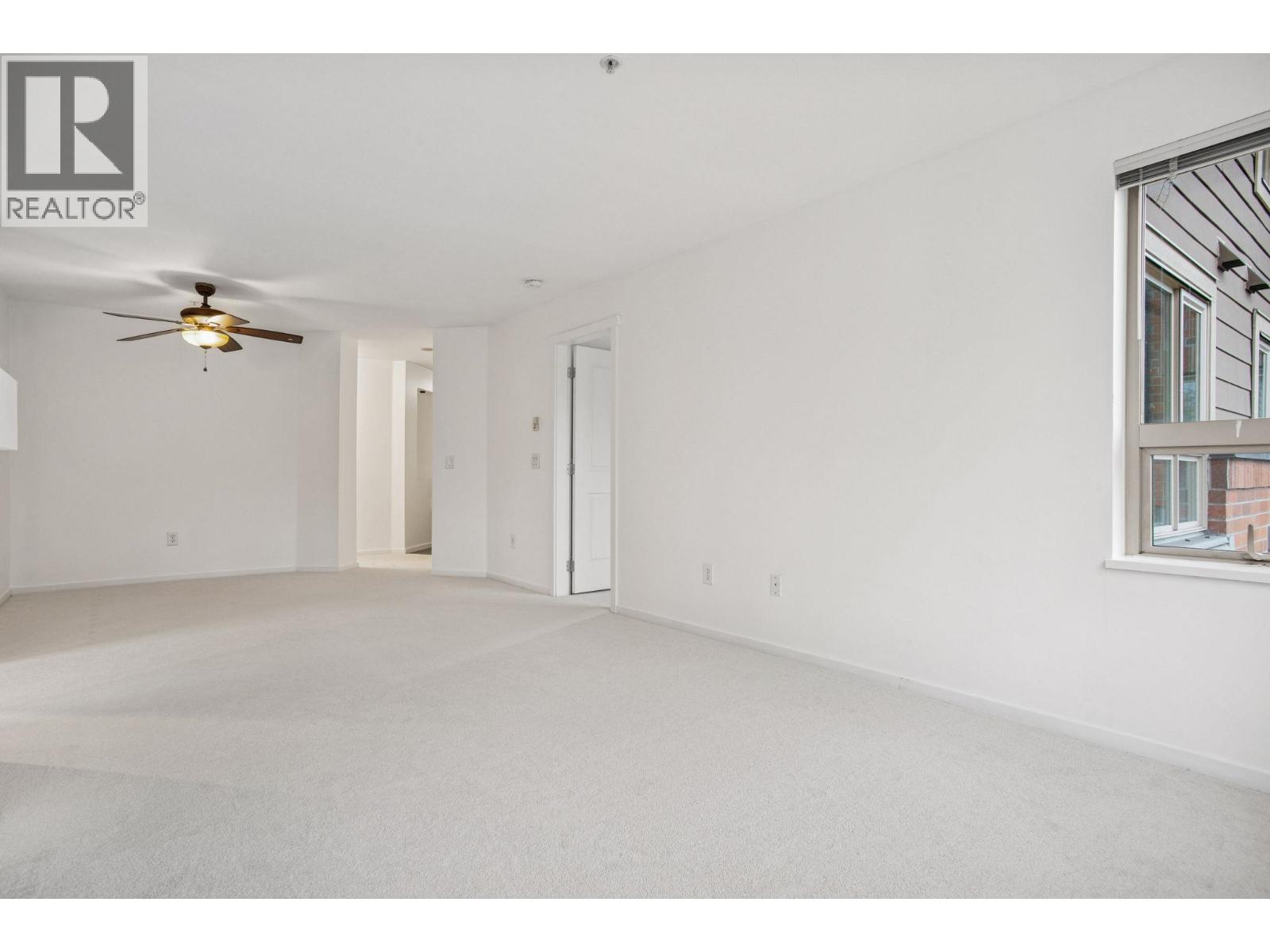 206 700 Klahanie Drive, Port Moody, British Columbia  V3H 5L3 - Photo 6 - R3069713