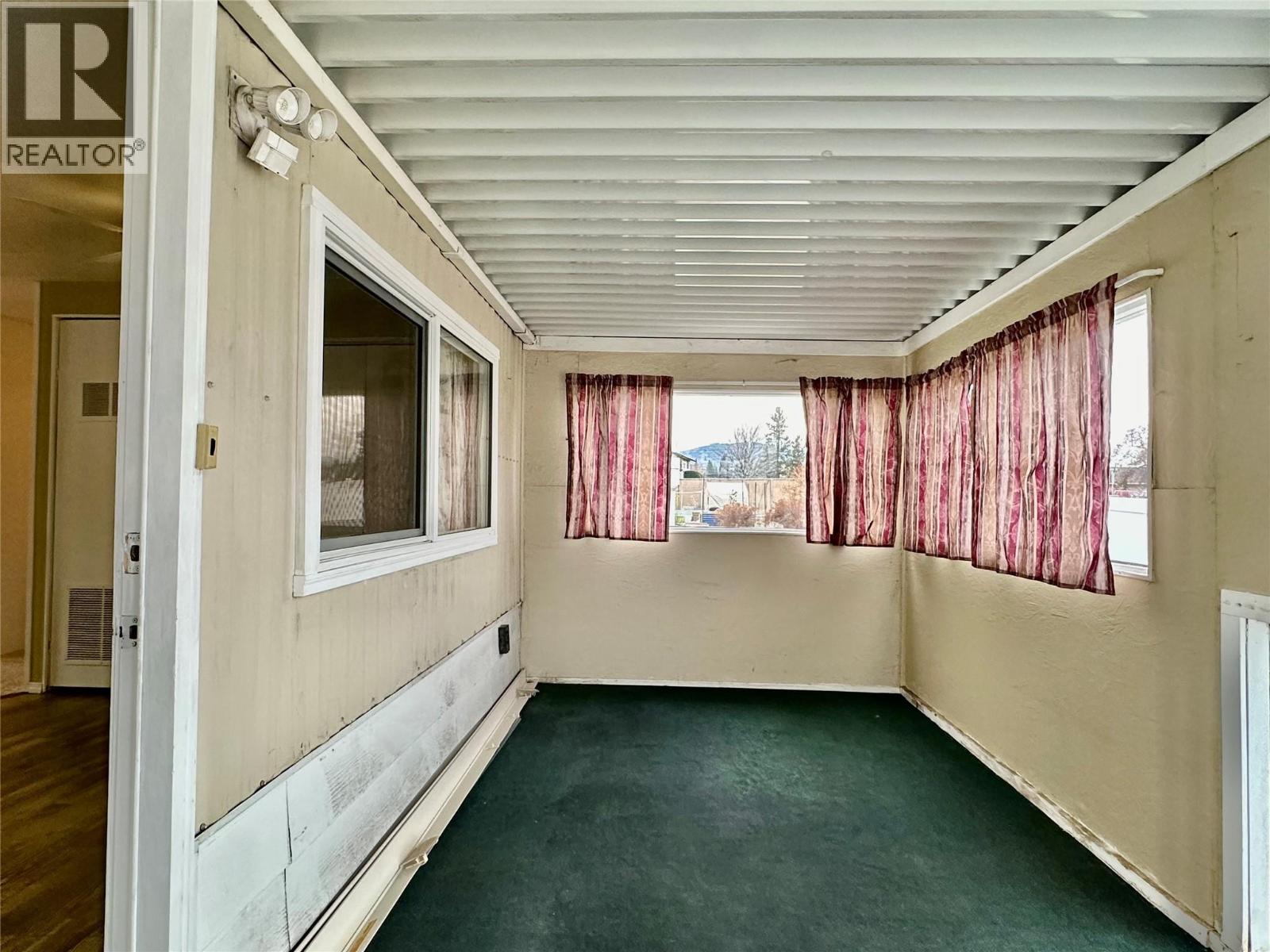 6601 Tucelnuit Drive Unit# 41, Oliver, British Columbia V0H 1T3 - Photo 13 - 10369967