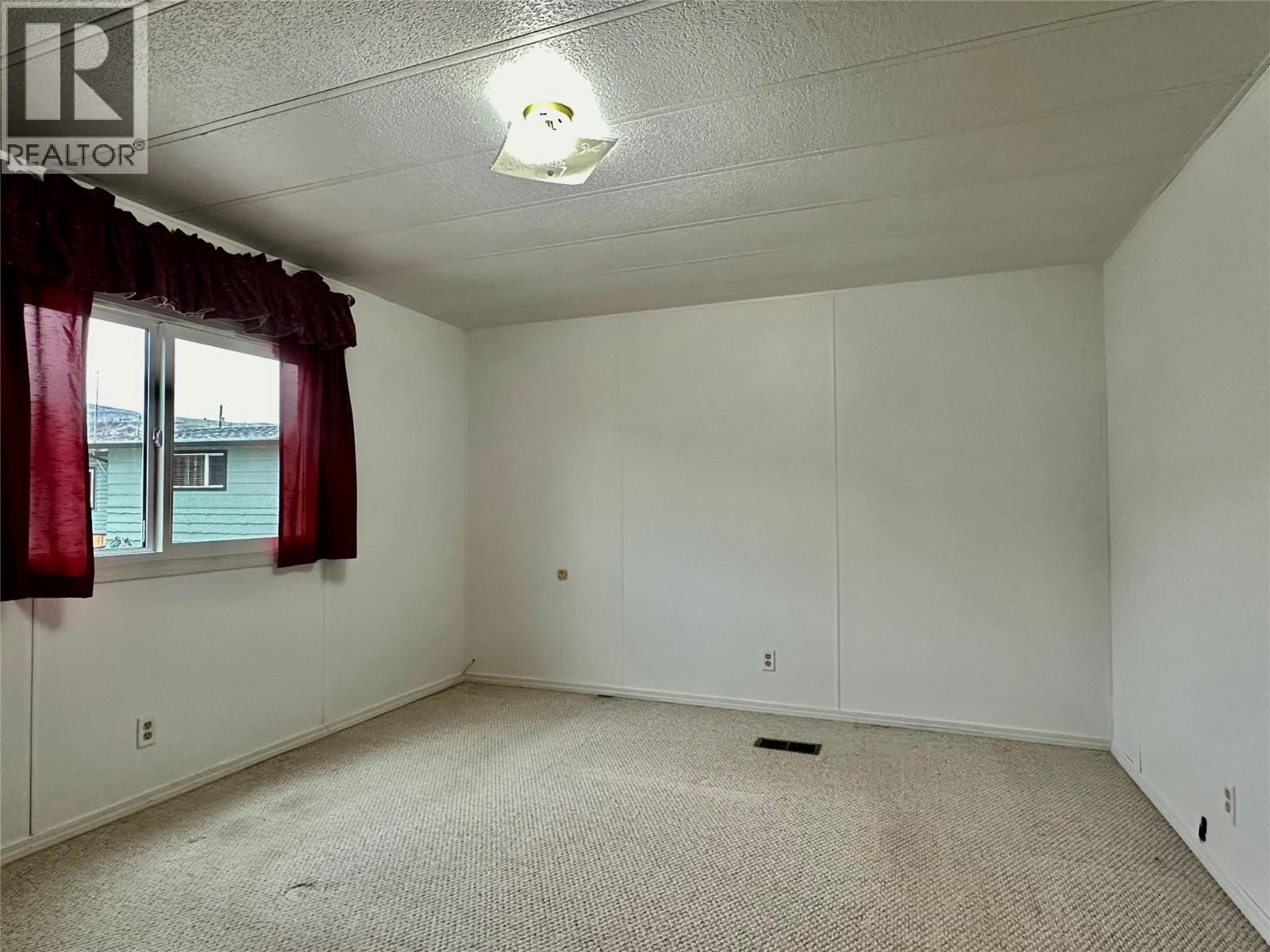 6601 Tucelnuit Drive Unit# 41, Oliver, British Columbia V0H 1T3 - Photo 10 - 10369967