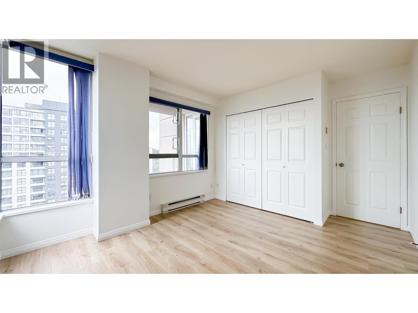 1508 5189 Gaston Street, Vancouver, British Columbia  V5R 6C7 - Photo 10 - R3069999
