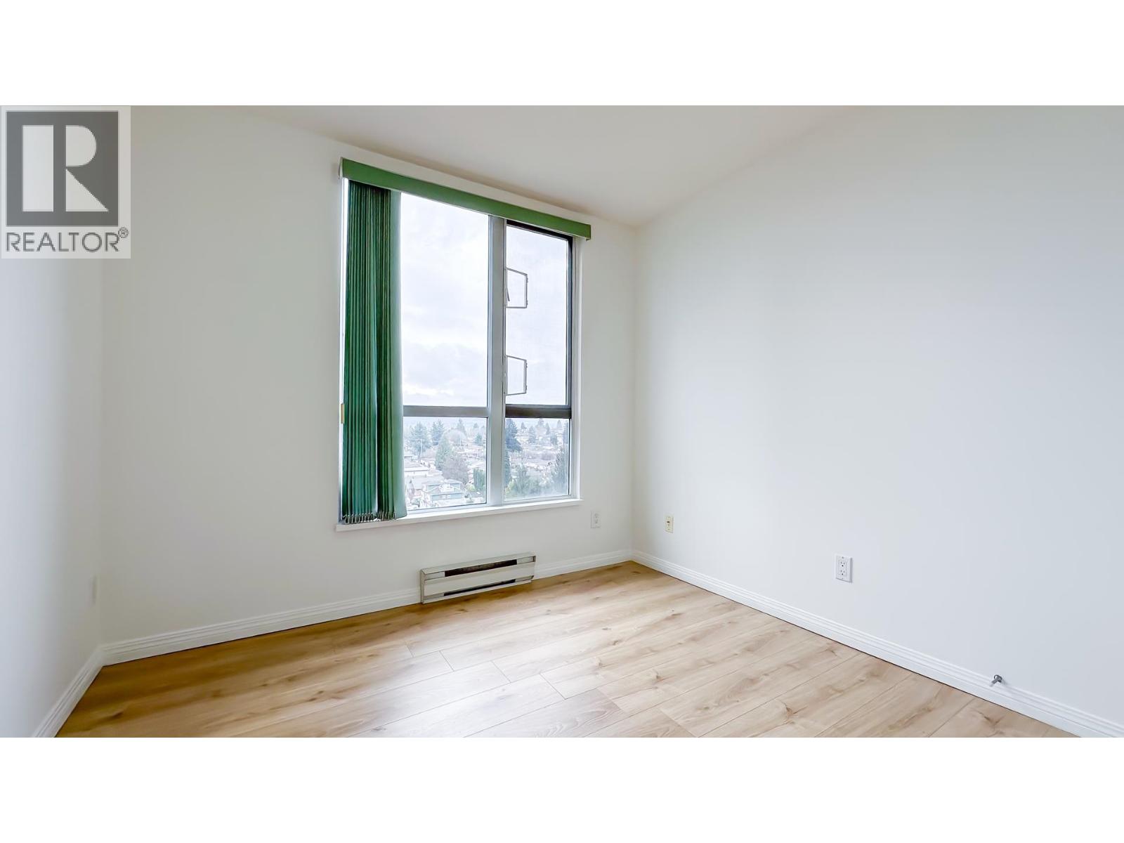 1508 5189 Gaston Street, Vancouver, British Columbia  V5R 6C7 - Photo 12 - R3069999