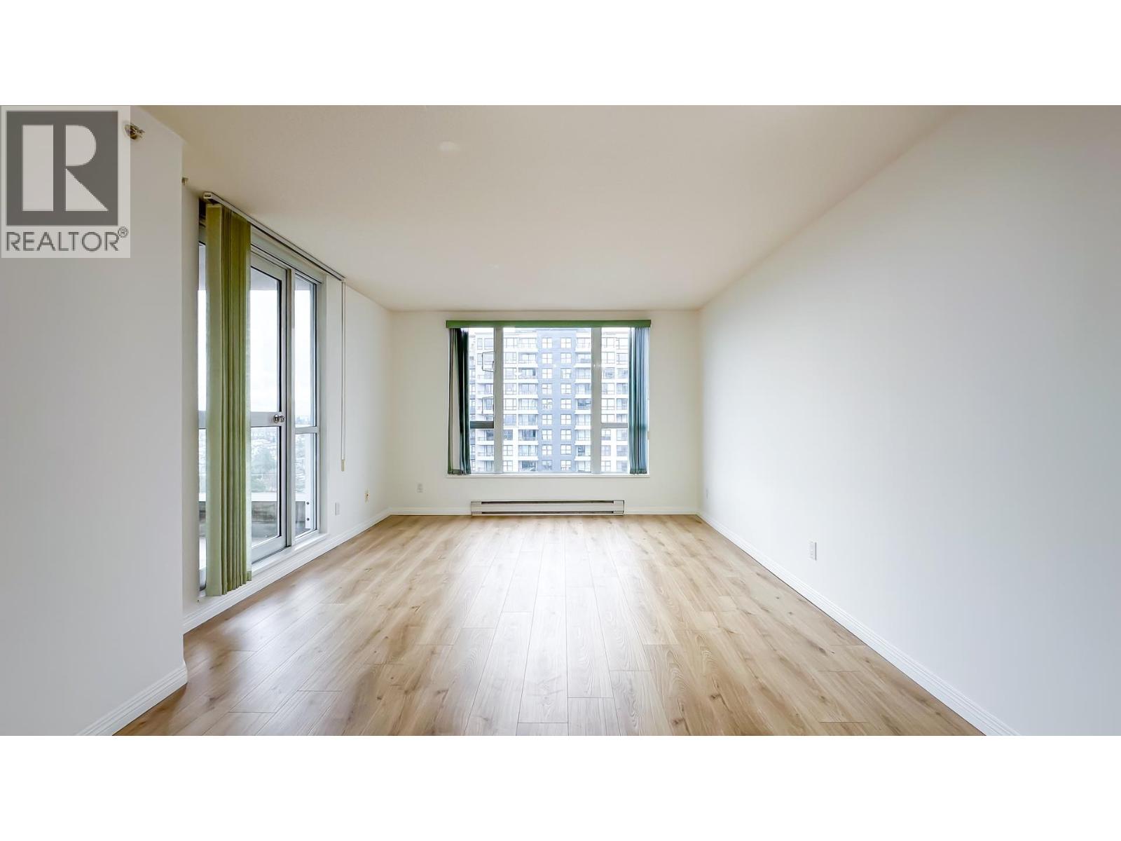 1508 5189 Gaston Street, Vancouver, British Columbia  V5R 6C7 - Photo 2 - R3069999