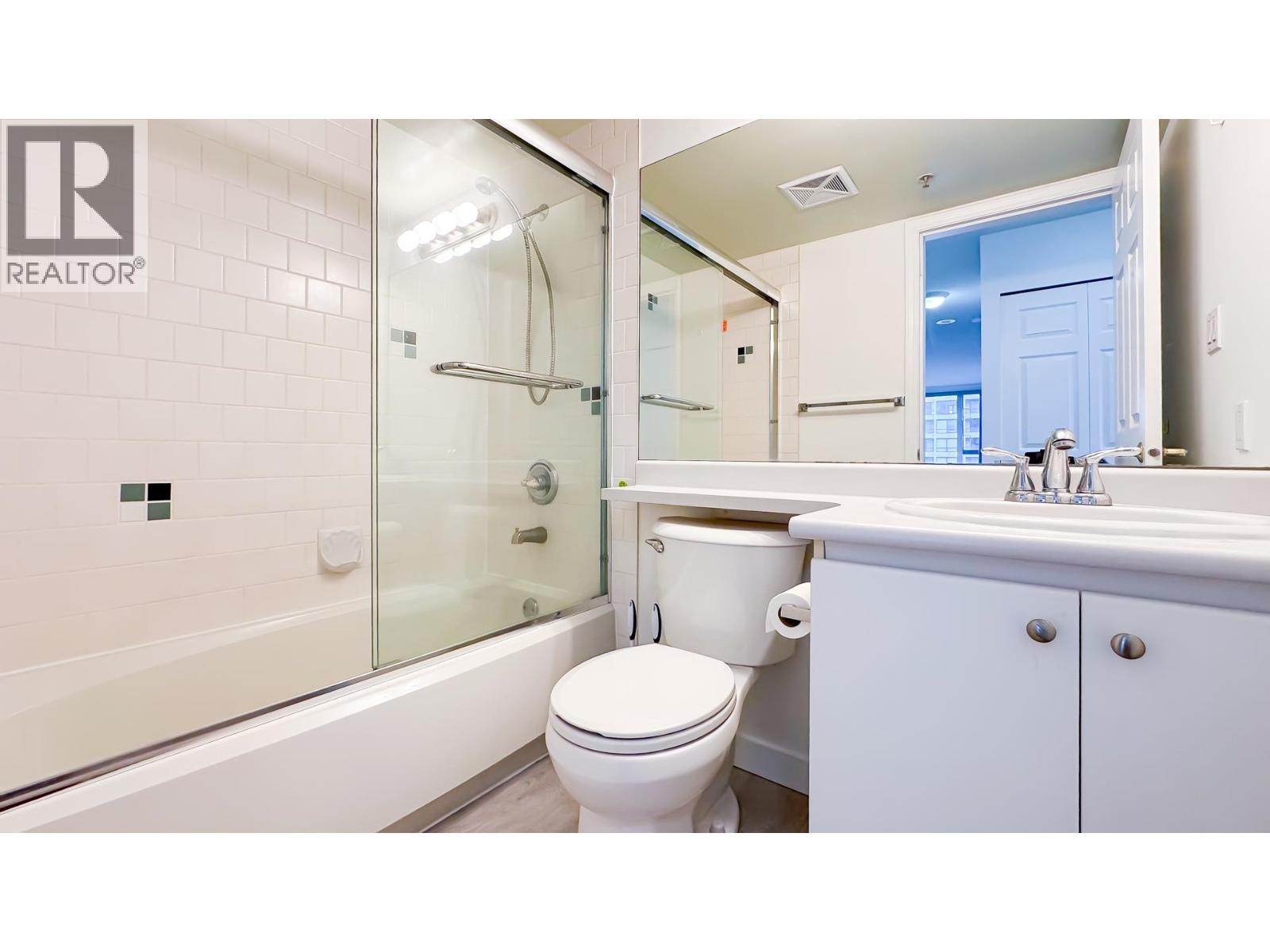 1508 5189 Gaston Street, Vancouver, British Columbia  V5R 6C7 - Photo 14 - R3069999