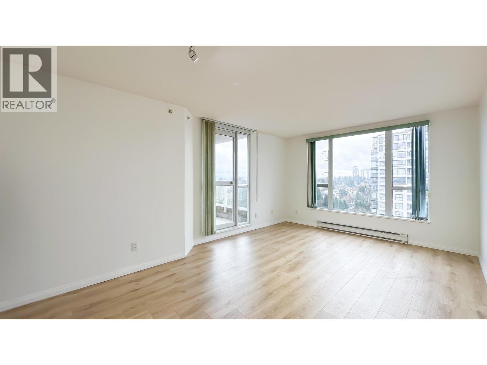 1508 5189 Gaston Street, Vancouver, British Columbia  V5R 6C7 - Photo 3 - R3069999