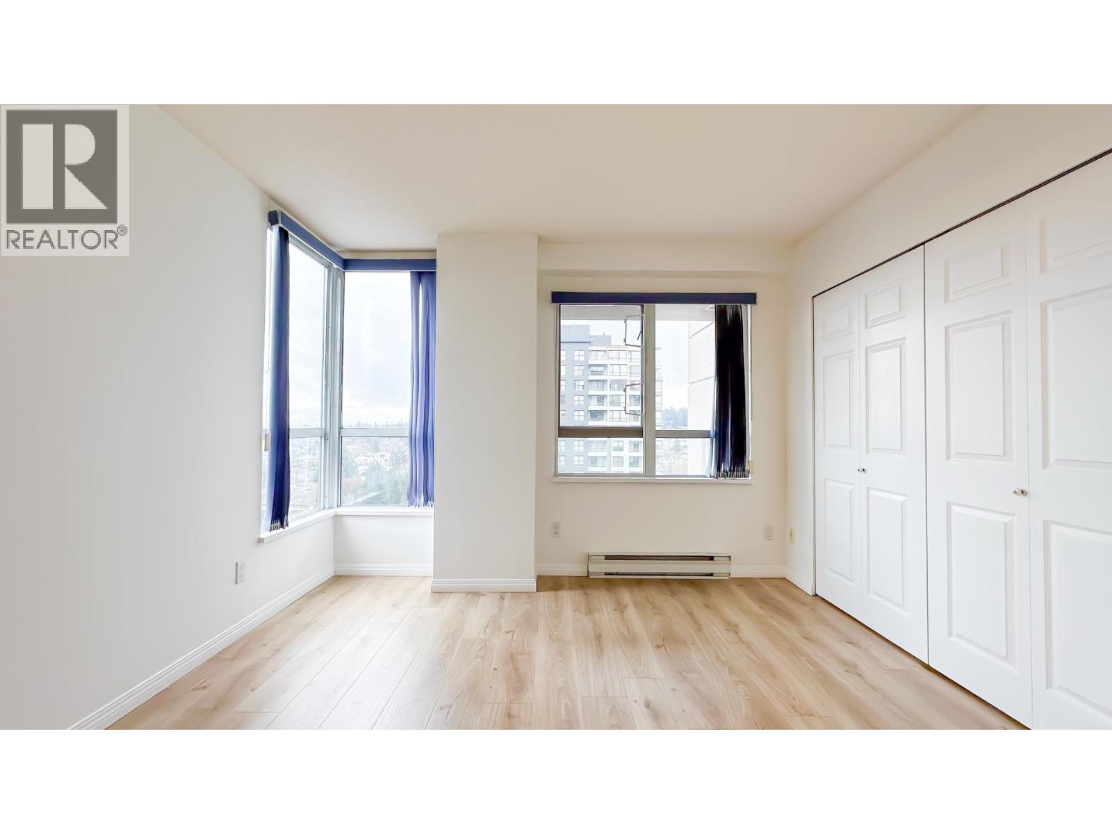 1508 5189 Gaston Street, Vancouver, British Columbia  V5R 6C7 - Photo 9 - R3069999