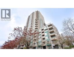 <div class="price">$649,000</div> 1508 5189 Gaston Street, Vancouver<br><div style="margin-bottom:8px;"><small>1ne Collective Realty Inc.</small></div><div class='bed_bath'>2 Bed | 2 Bath</div>