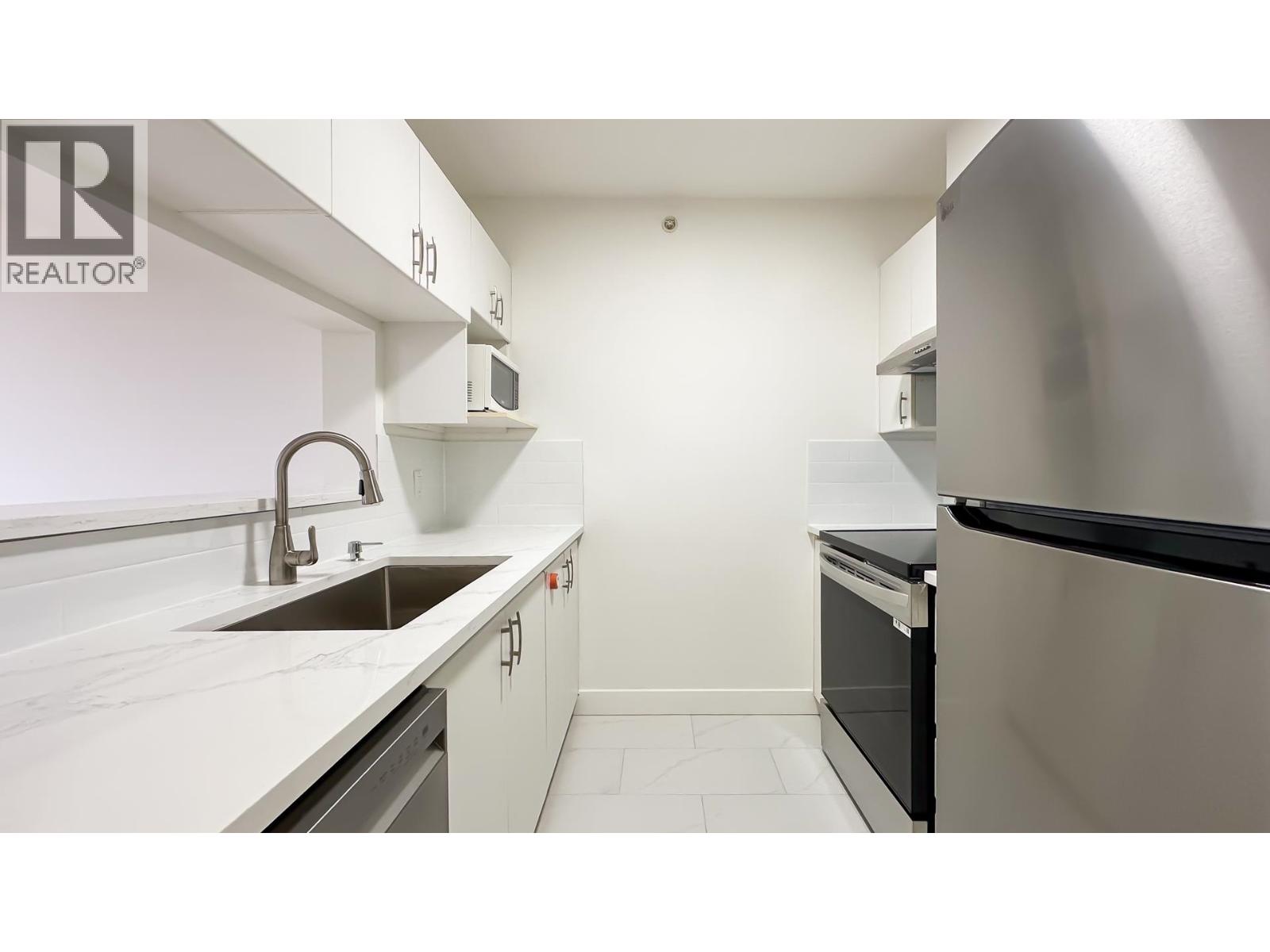 1508 5189 Gaston Street, Vancouver, British Columbia  V5R 6C7 - Photo 6 - R3069999