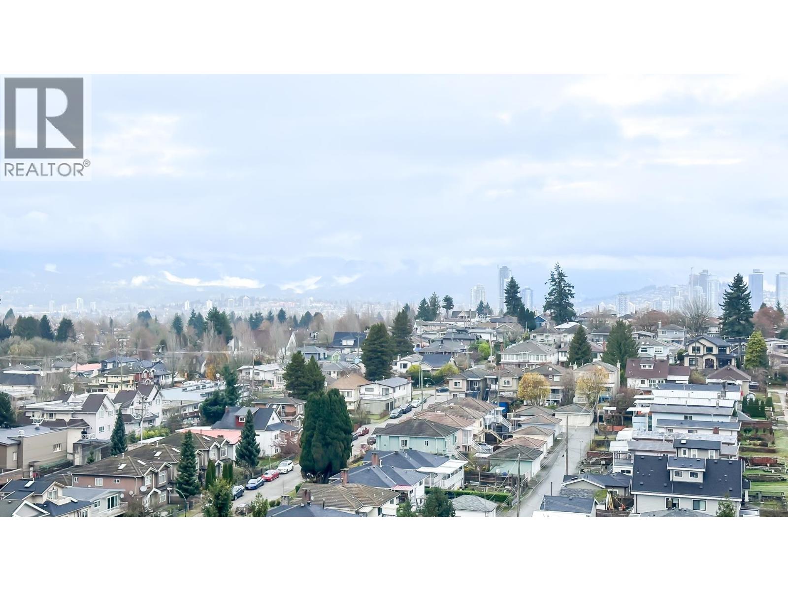 1508 5189 Gaston Street, Vancouver, British Columbia  V5R 6C7 - Photo 15 - R3069999