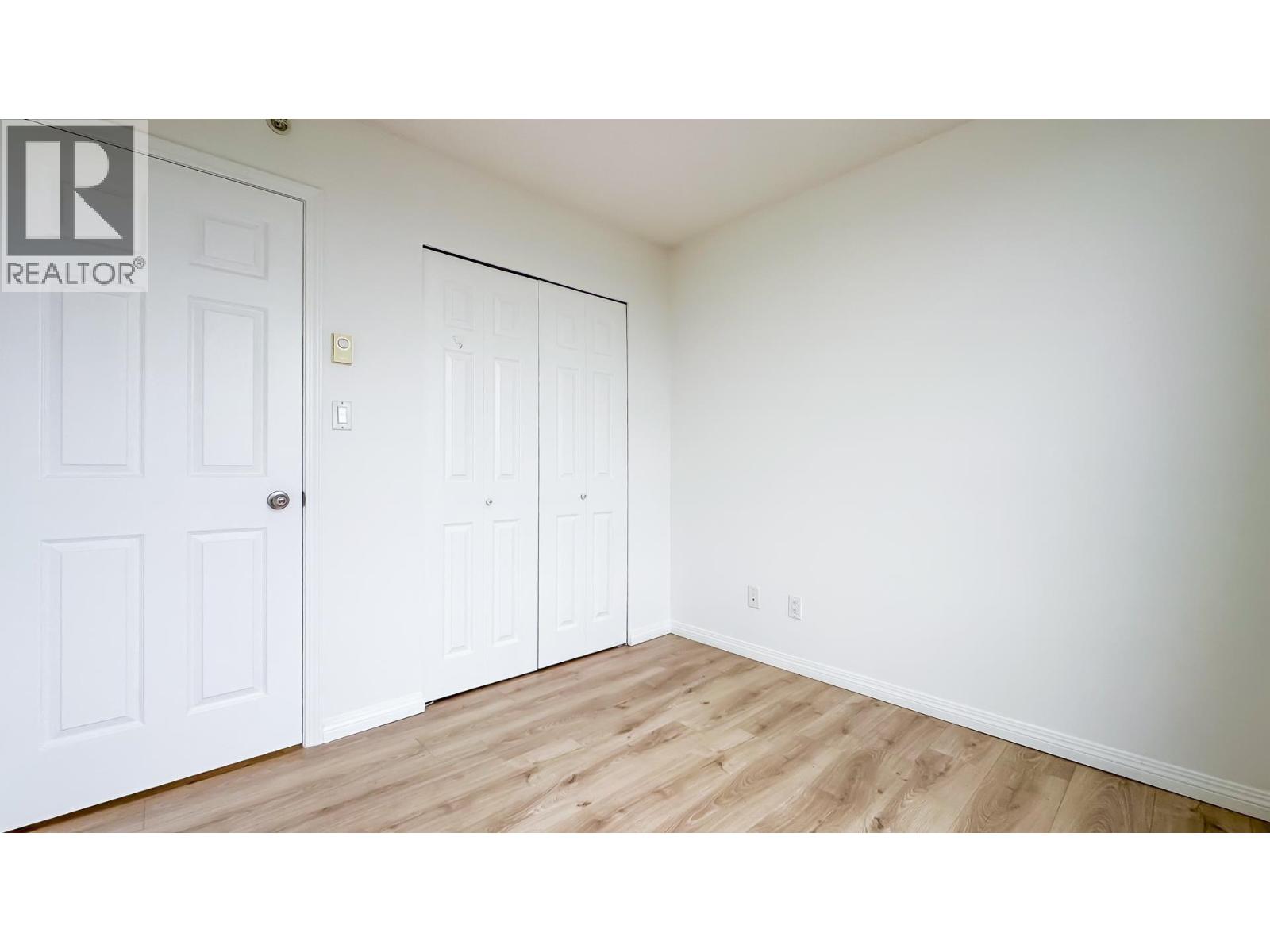 1508 5189 Gaston Street, Vancouver, British Columbia  V5R 6C7 - Photo 13 - R3069999