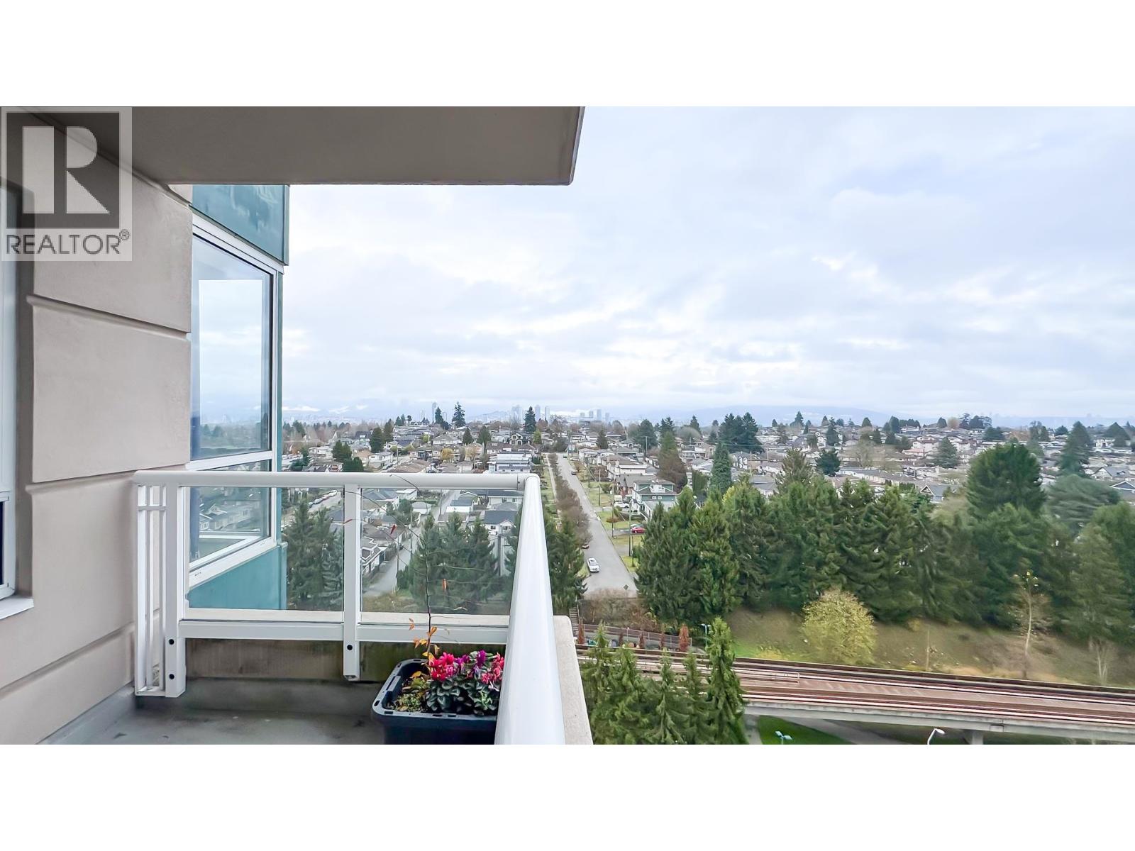 1508 5189 Gaston Street, Vancouver, British Columbia  V5R 6C7 - Photo 16 - R3069999