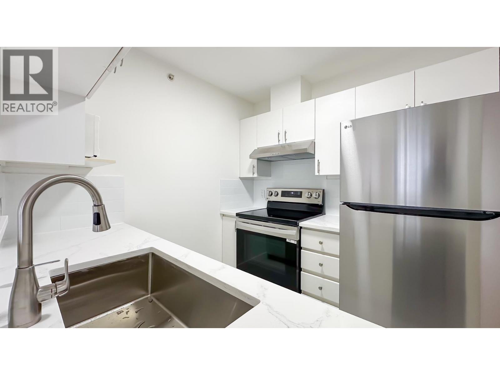 1508 5189 Gaston Street, Vancouver, British Columbia  V5R 6C7 - Photo 5 - R3069999