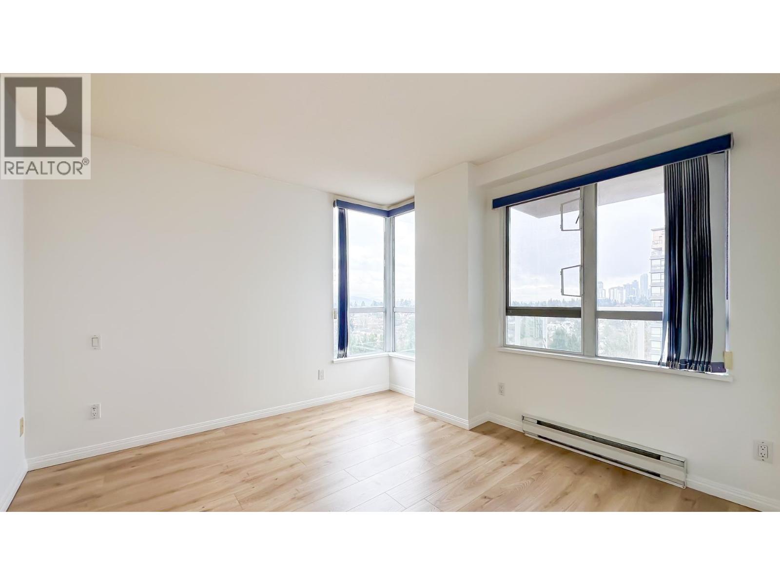 1508 5189 Gaston Street, Vancouver, British Columbia  V5R 6C7 - Photo 8 - R3069999