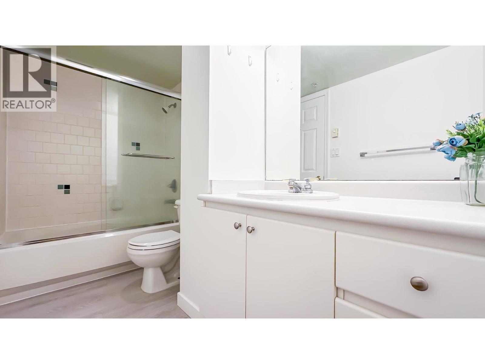 1508 5189 Gaston Street, Vancouver, British Columbia  V5R 6C7 - Photo 11 - R3069999