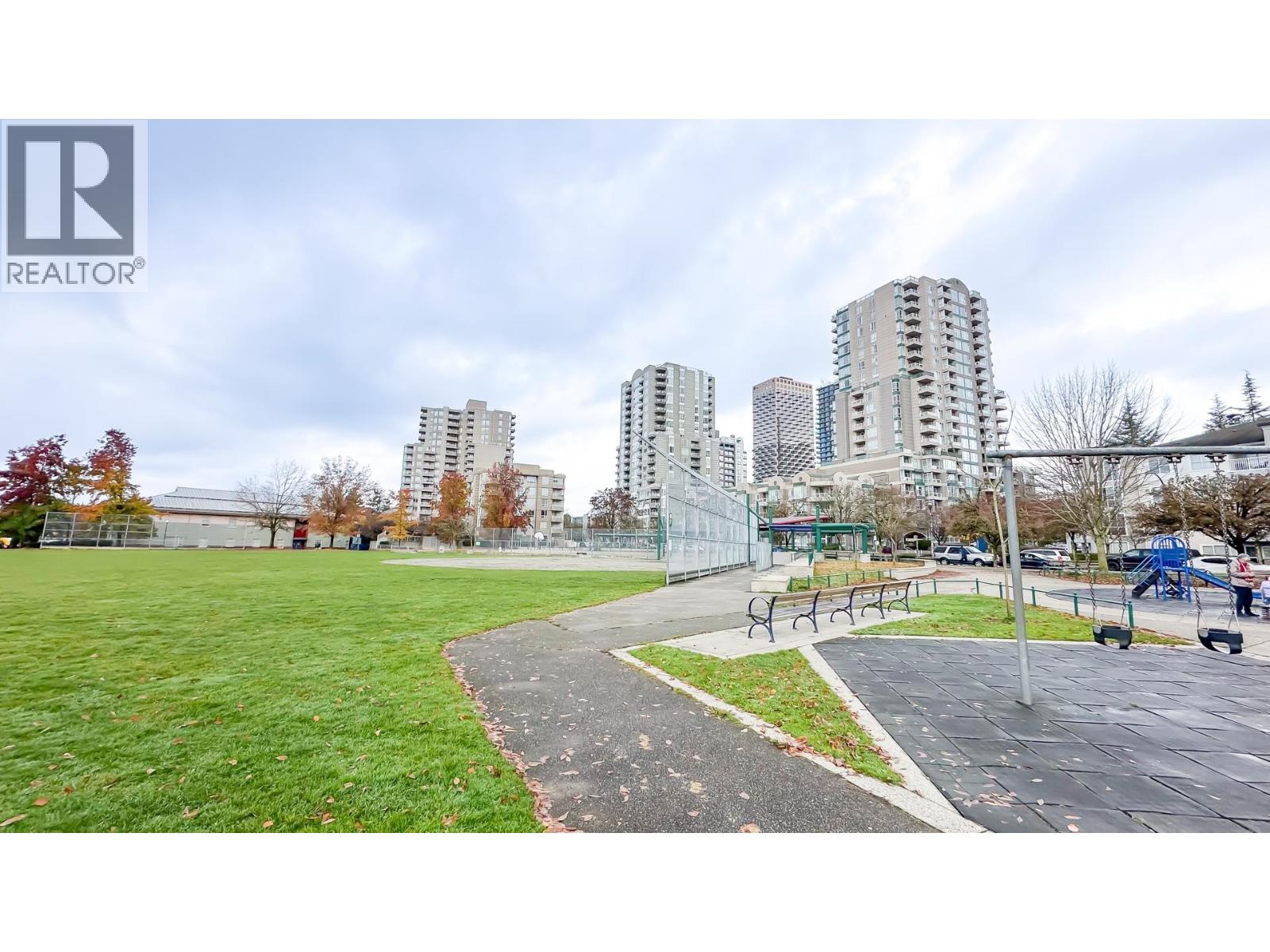 1508 5189 Gaston Street, Vancouver, British Columbia  V5R 6C7 - Photo 18 - R3069999